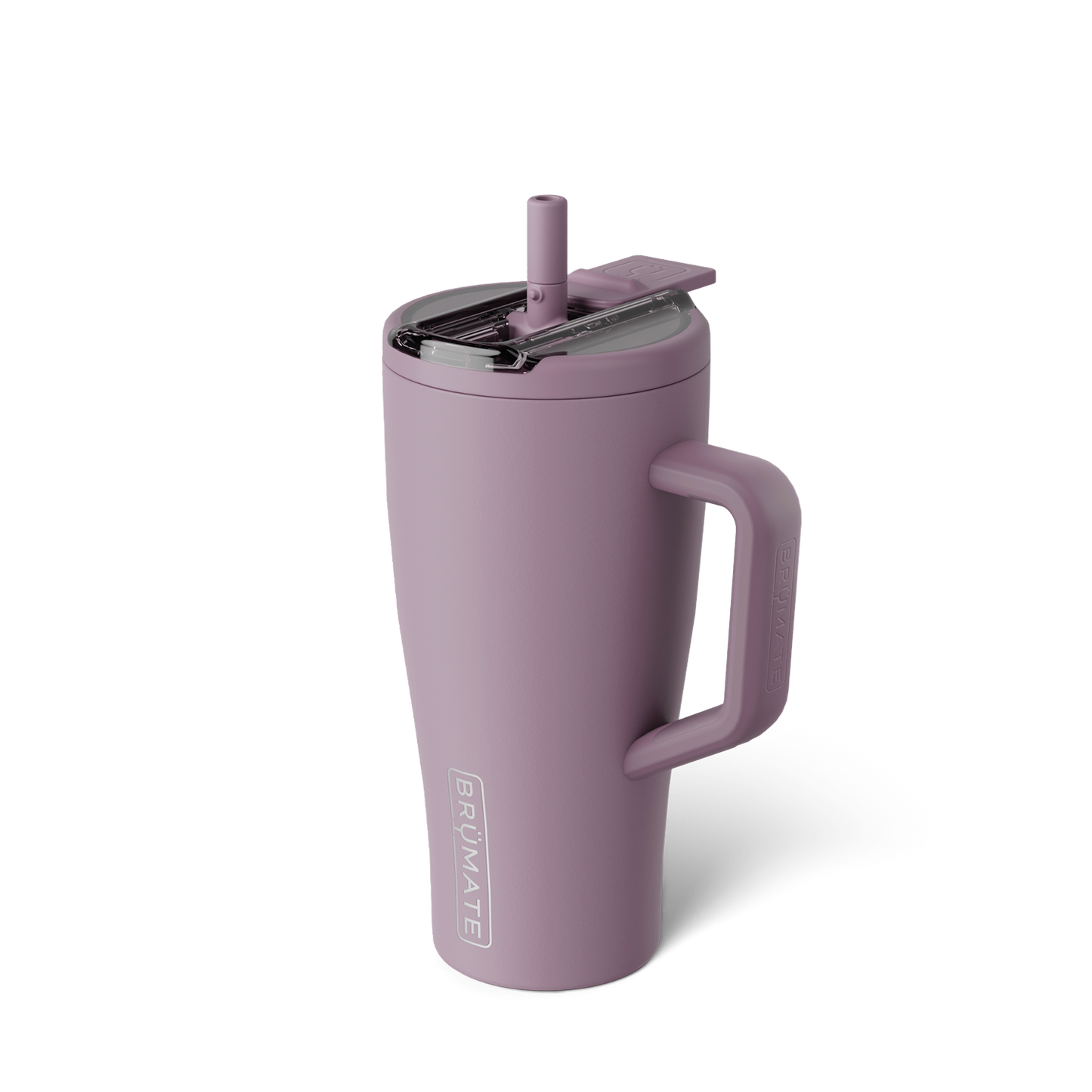 era-flip-30oz-b4 Era-Flip-30-LilacDusk.png