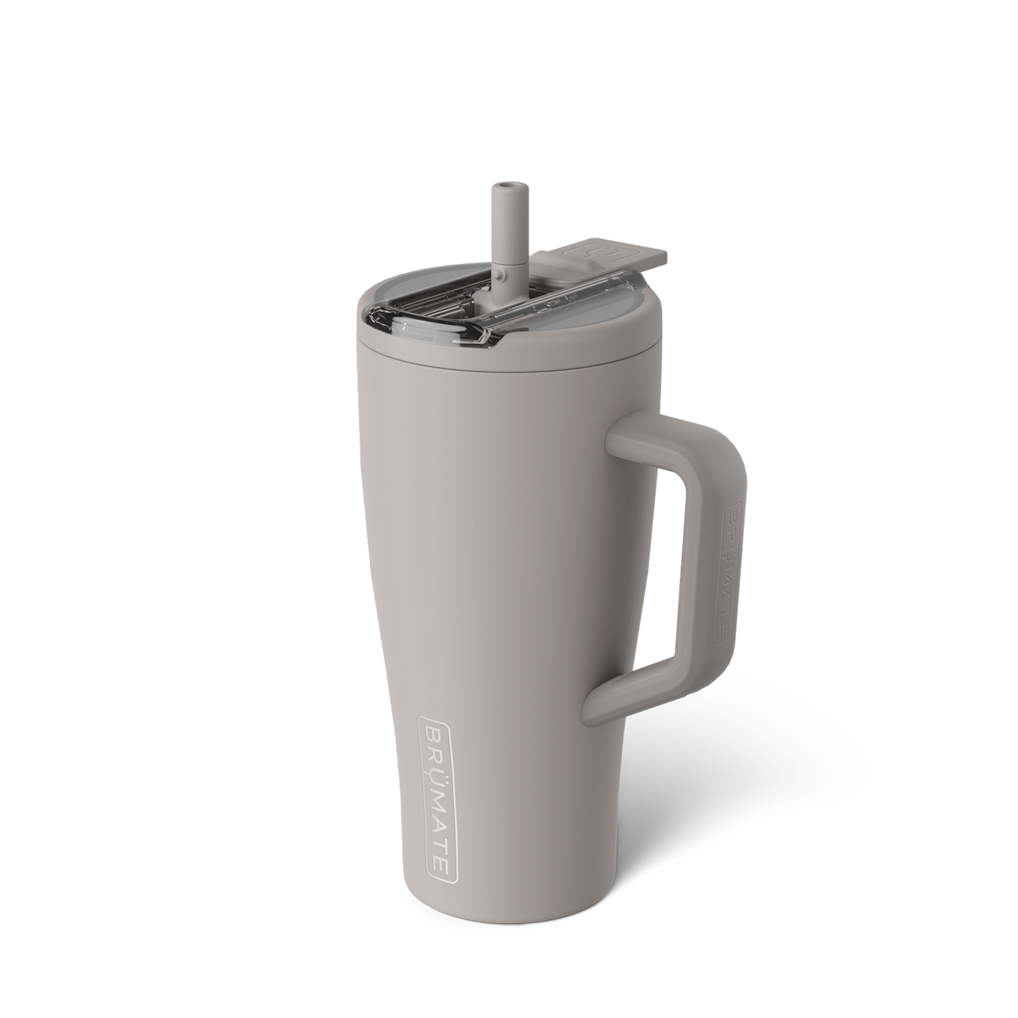 era-flip-30oz-b4 Era-Flip-30-Mocha.png