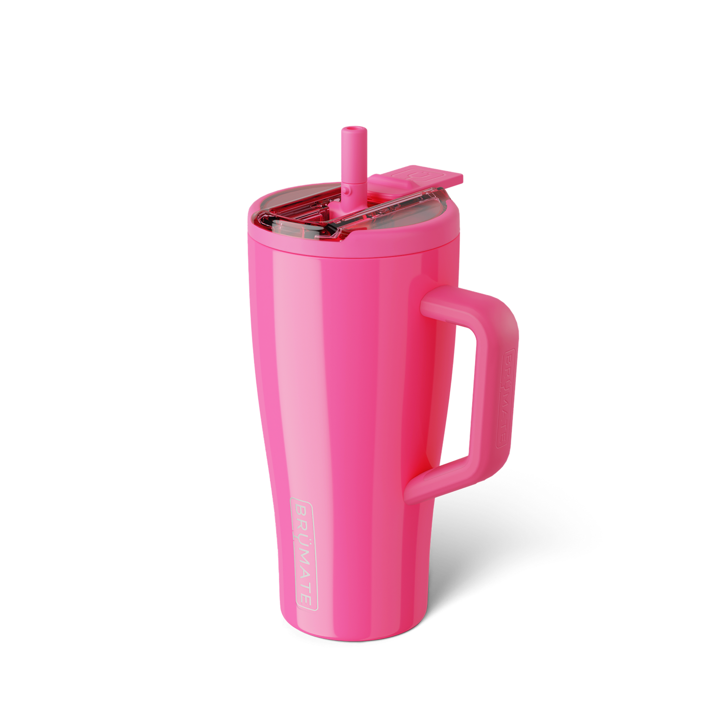 era-flip-30oz-b4 Era-Flip-30-NeonPink.png