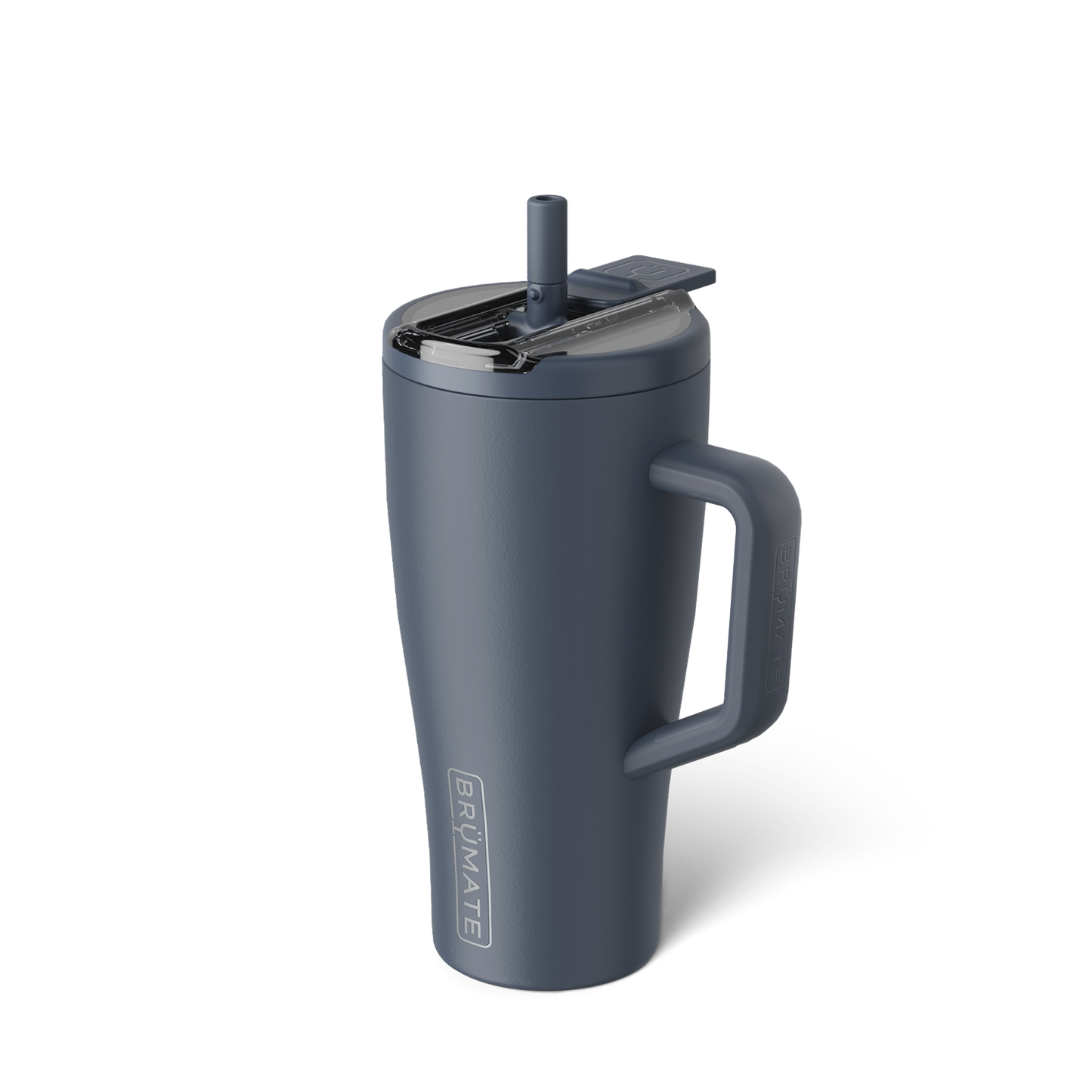 era-flip-30oz-b4 Era-Flip-30-NightfallBlue.png