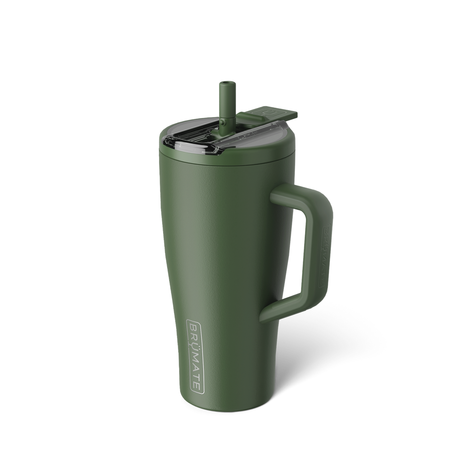 era-flip-30oz-b4 Era-Flip-30-ODGreen.png