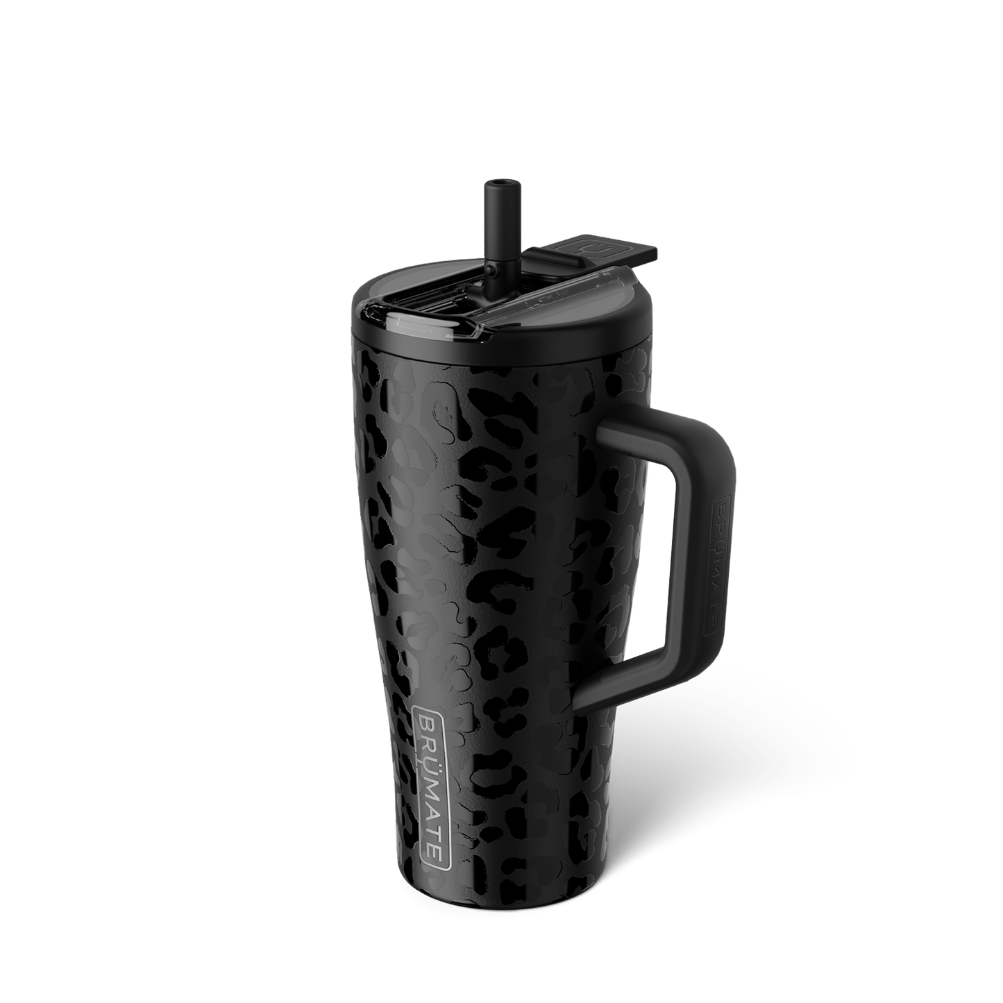 era-flip-30oz-b4 Era-Flip-30-OnyxLeopard.png