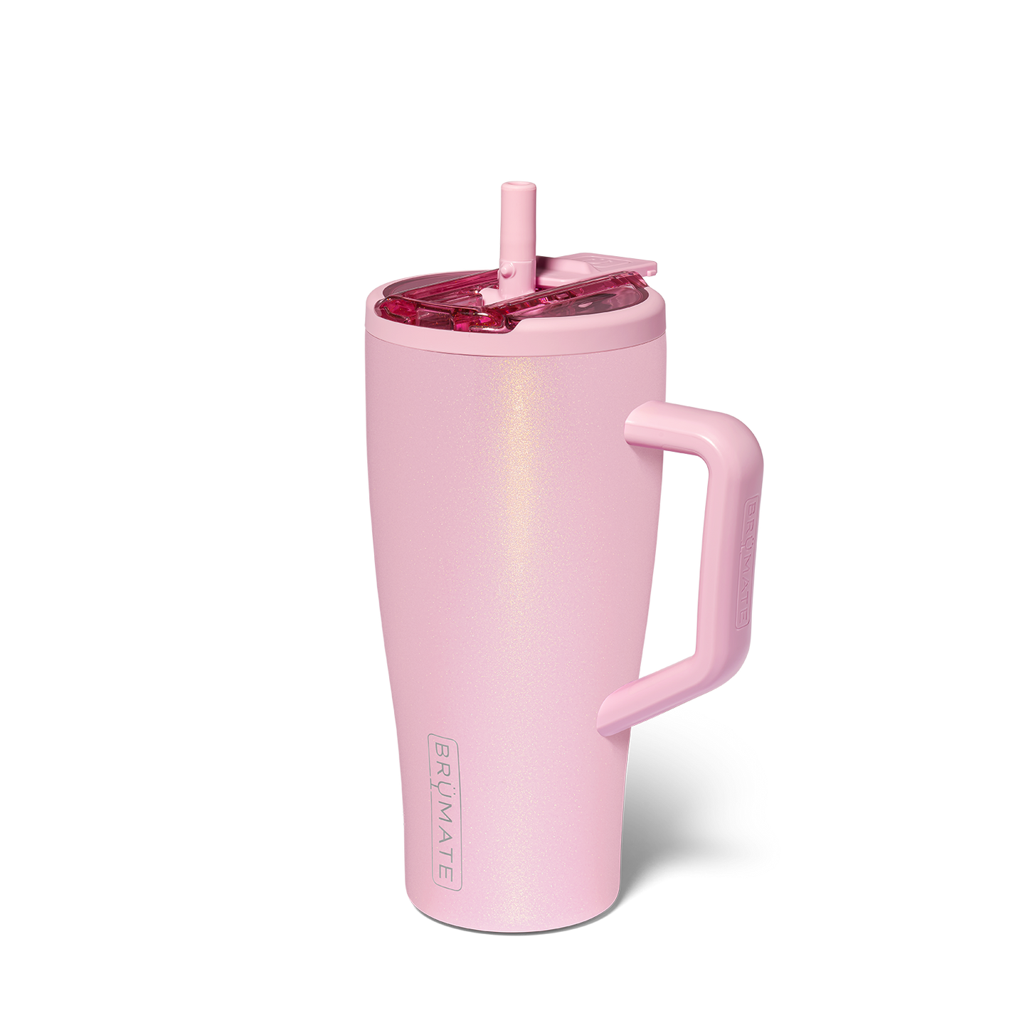 era-flip-30oz-b4 Era-Flip-30-PetalPink.png