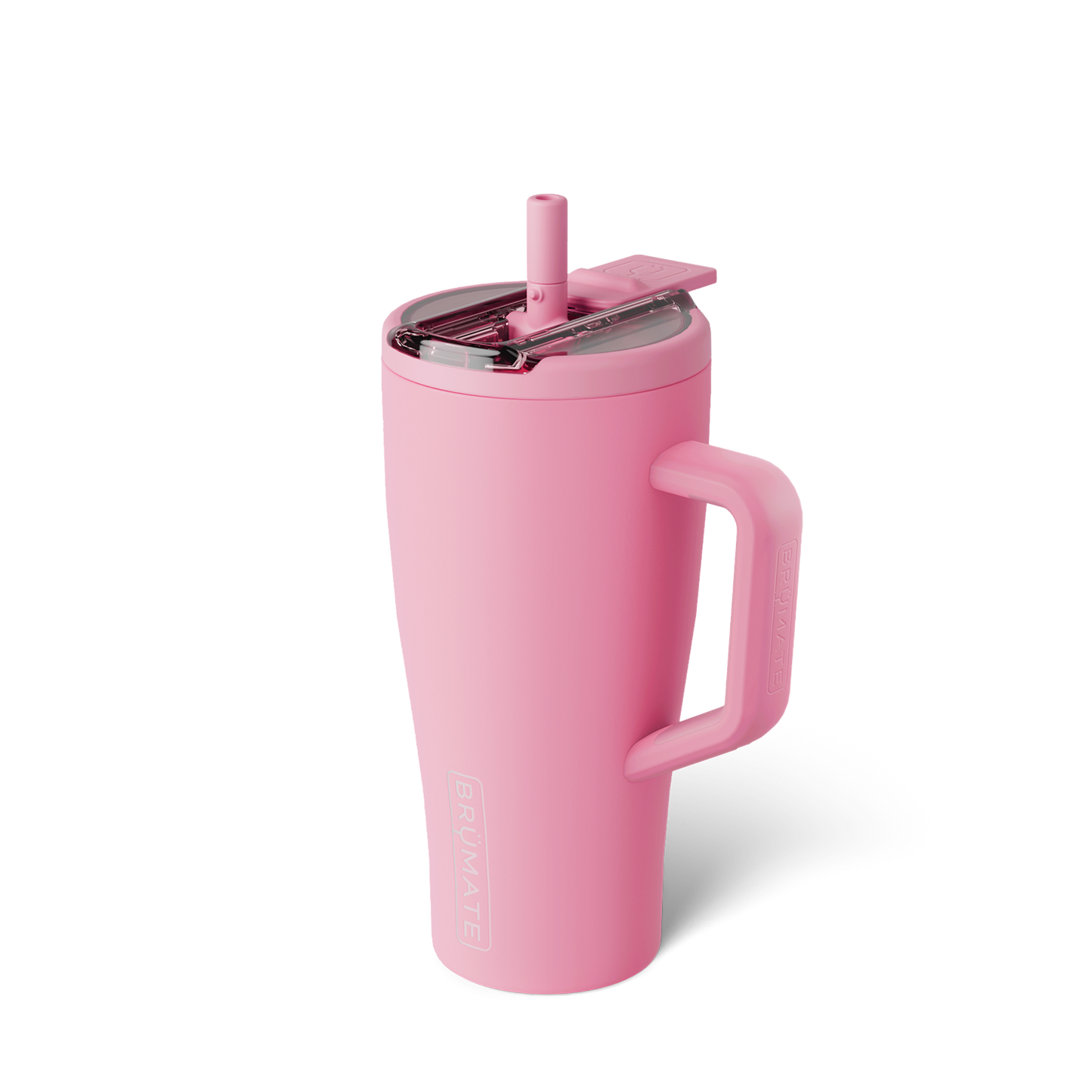 era-flip-30oz-b4 Era-Flip-30-Primrose.png