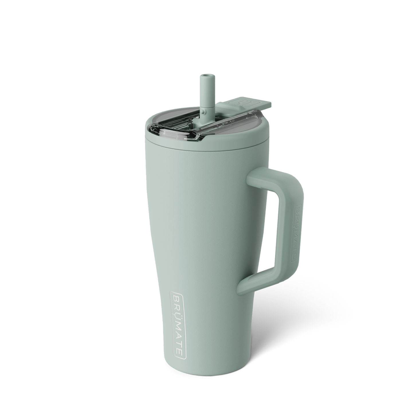 era-flip-30oz-b4 Era-Flip-30-Sage.png