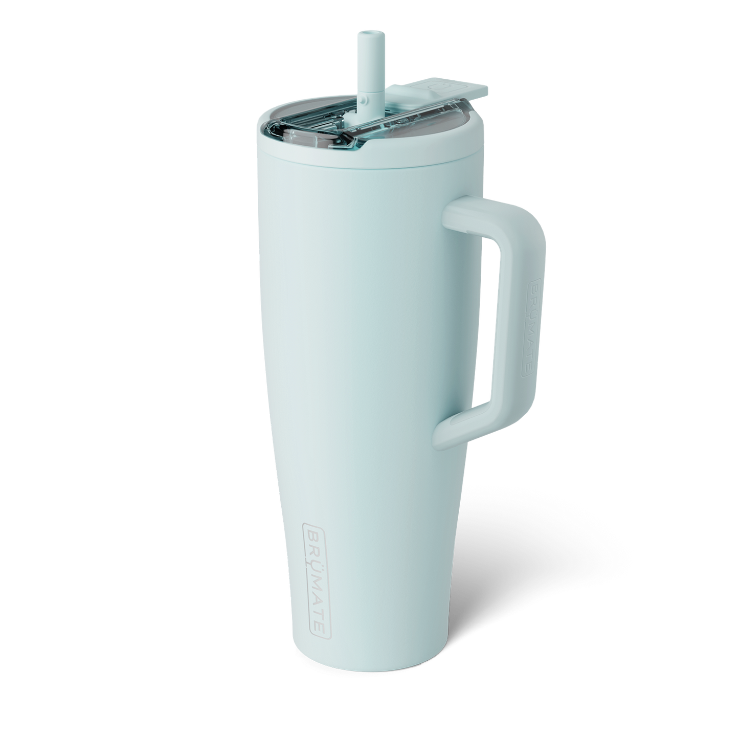 era-flip-40oz-j6 Era-Flip-40-BlueAgave.png