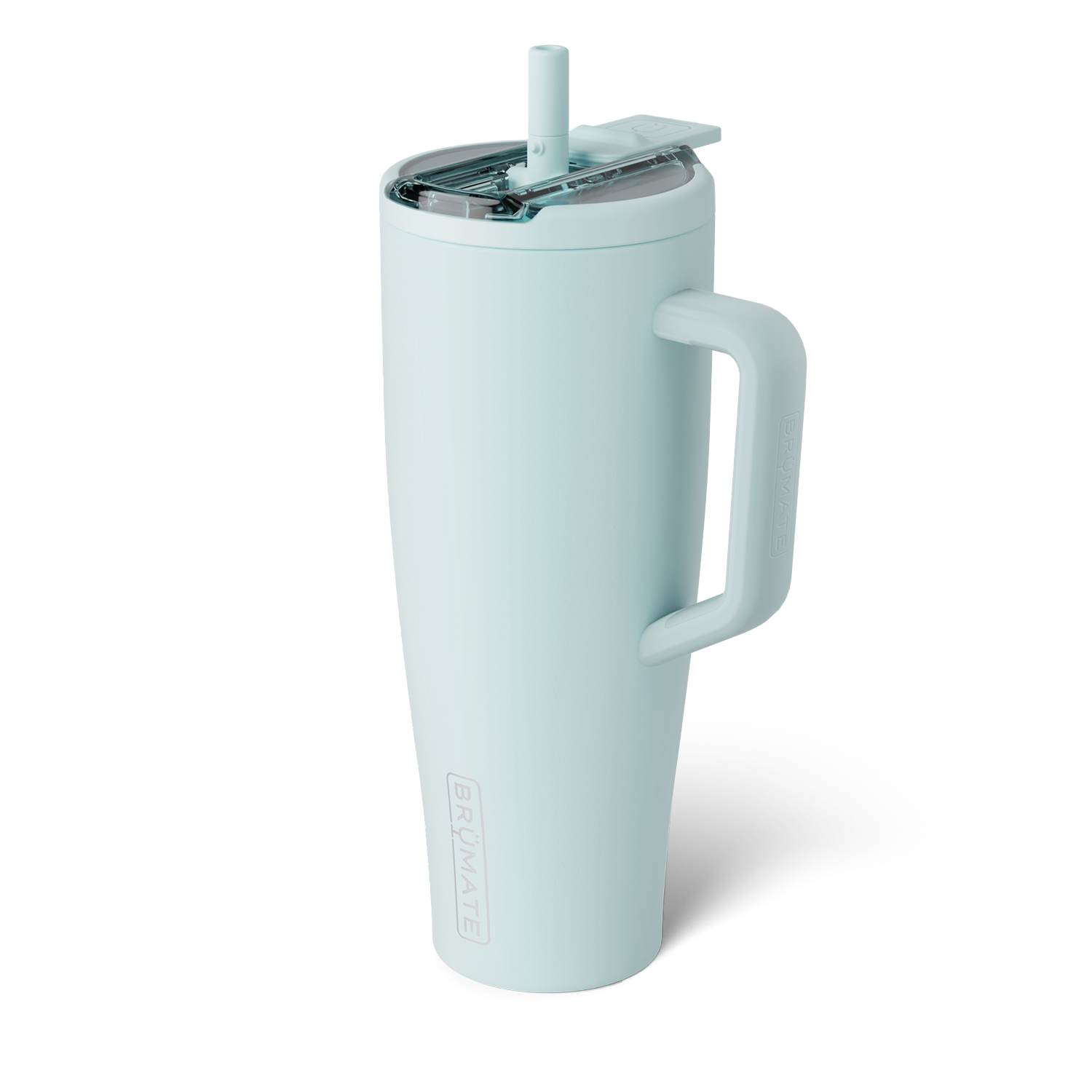 era-flip-40oz-j6 Era-Flip-40-BlueAgave.png