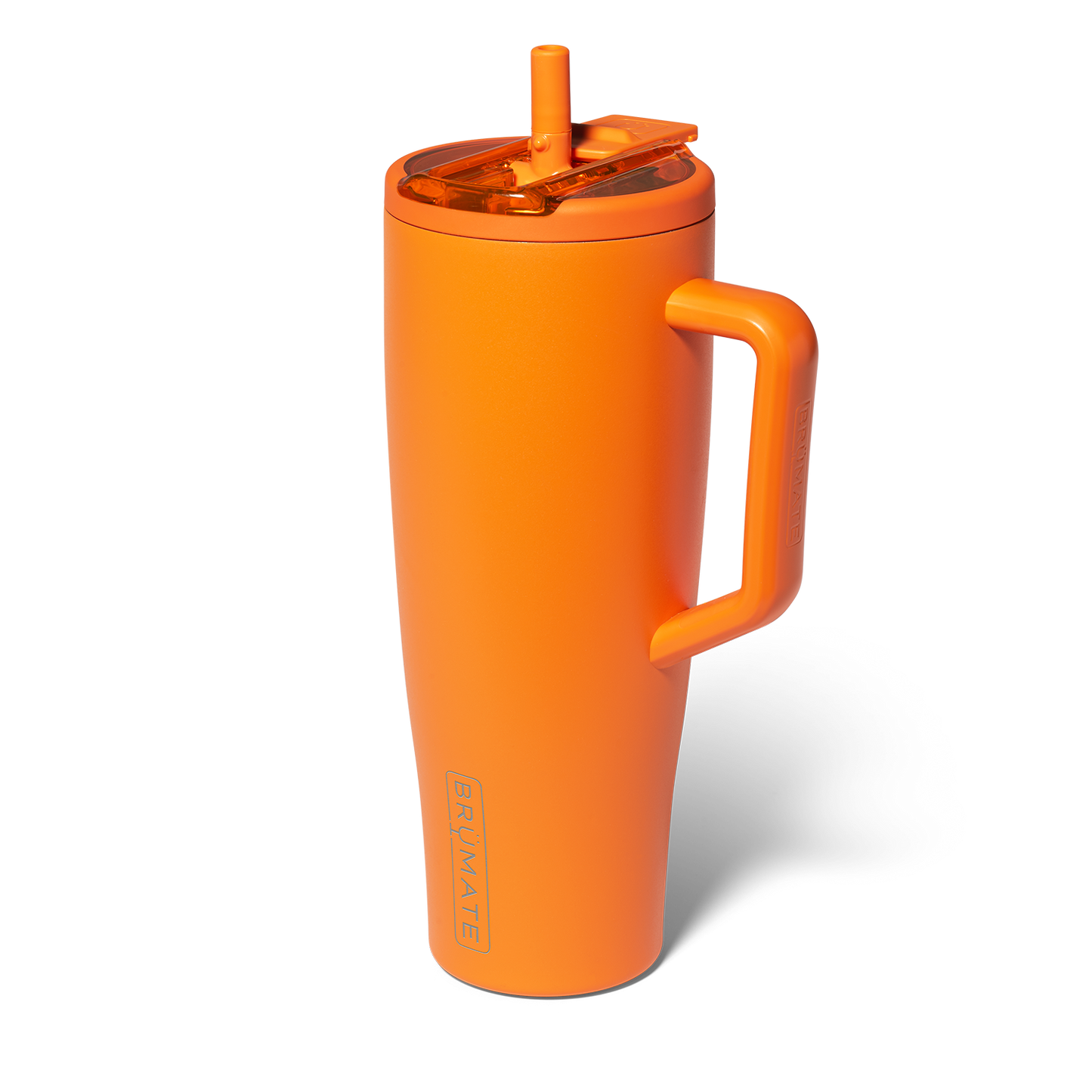 era-flip-40oz-j6 Era-Flip-40-Clementine.png