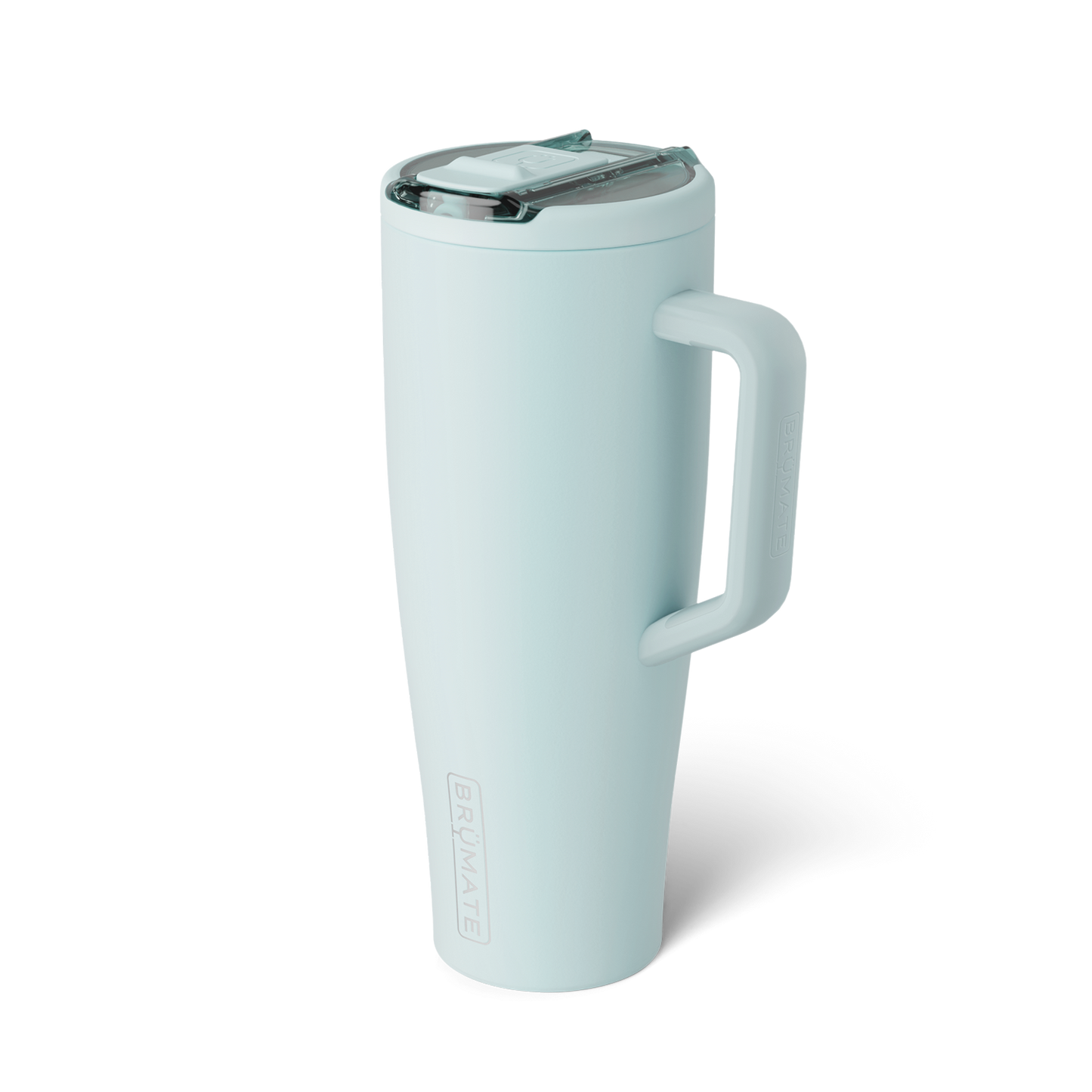 era-flip-40oz-j6 Era-Flip-40-Closed-BlueAgave.png