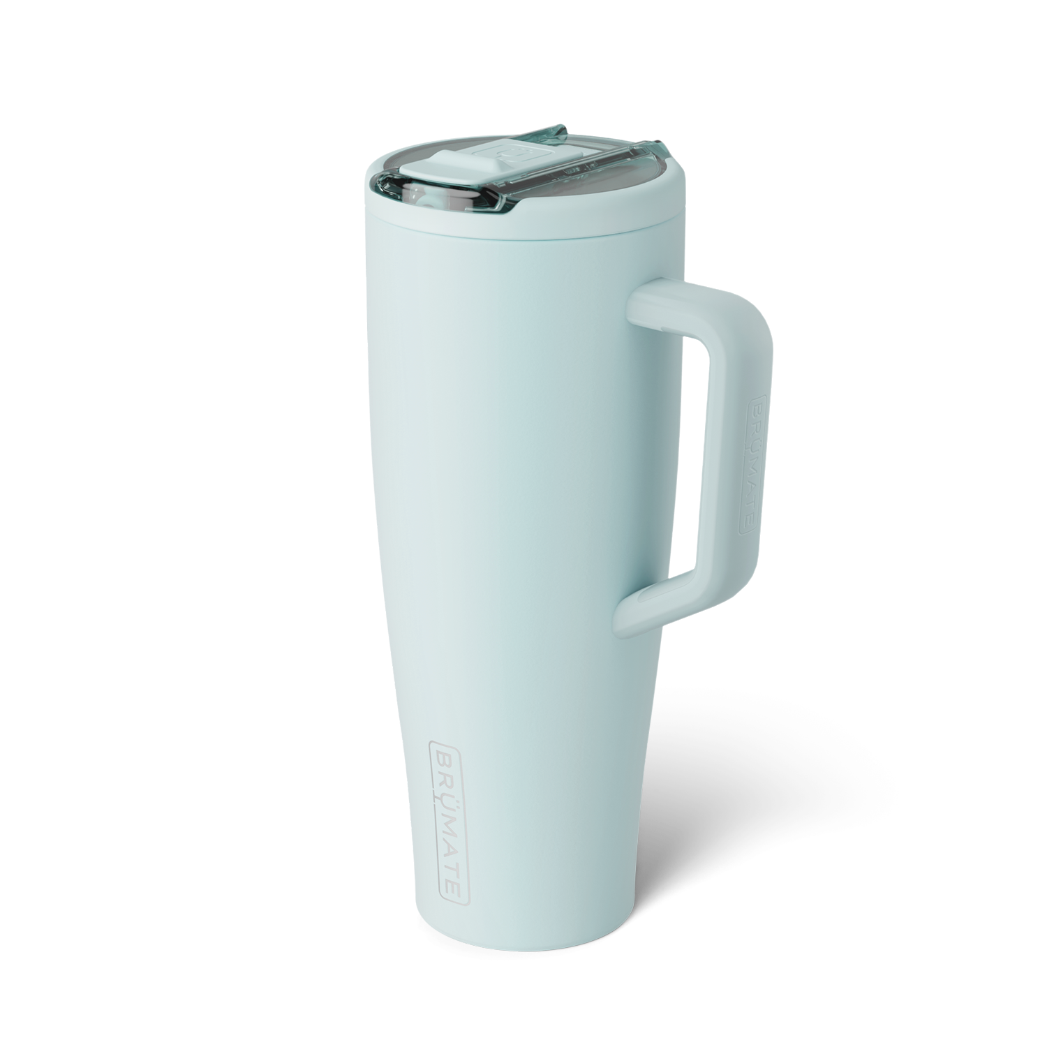 era-flip-40oz-j6 Era-Flip-40-Closed-BlueAgave.png