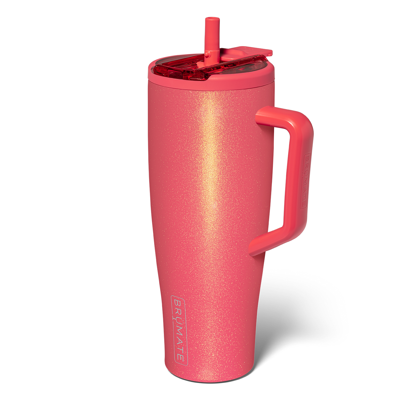 era-flip-40oz-j6 Era-Flip-40-Coral.png