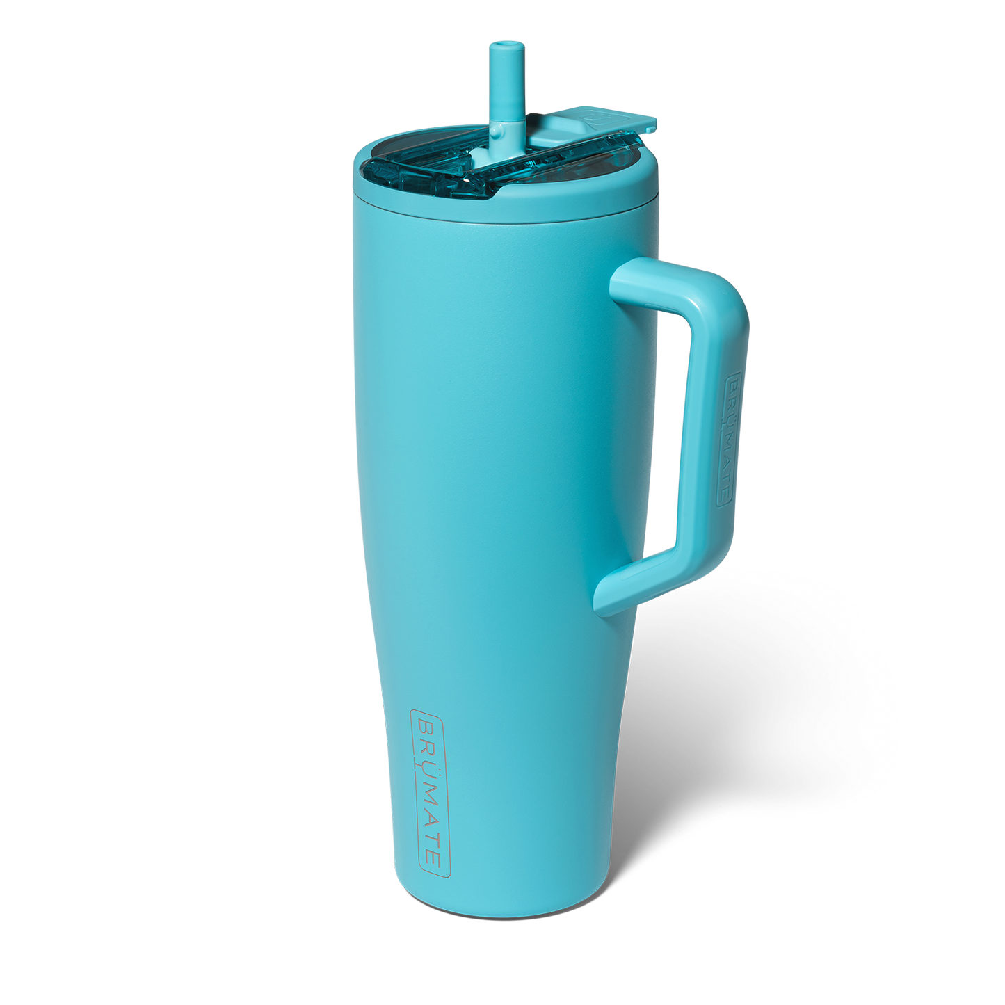 era-flip-40oz-j6 Era-Flip-40-Curacao.png