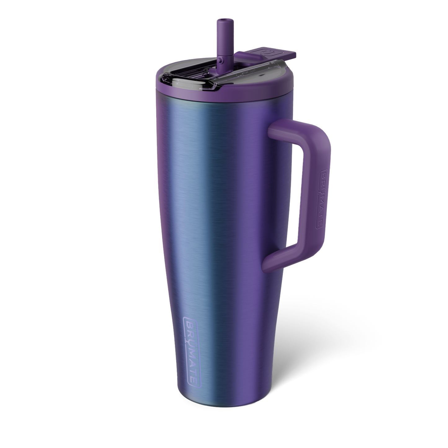 era-flip-40oz-j6 Era-Flip-40-DarkAura.png