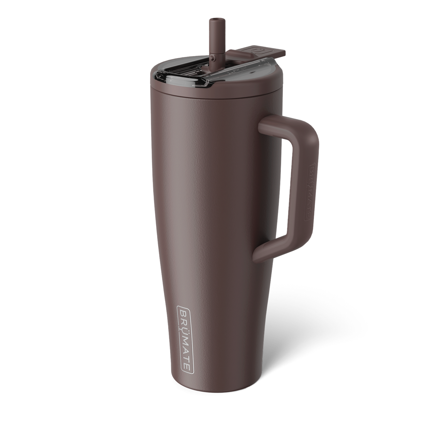 era-flip-40oz-j6 Era-Flip-40-Java.png