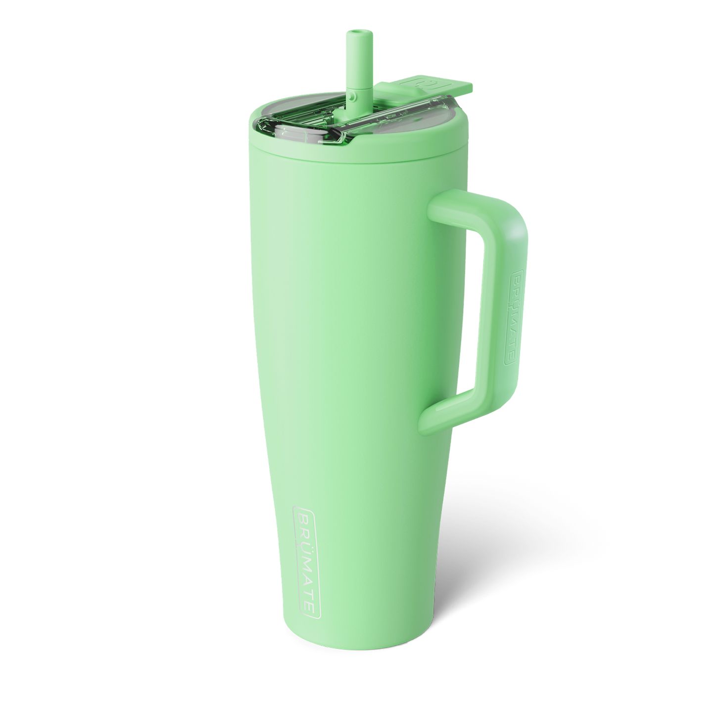era-flip-40oz-j6 Era-Flip-40-Kiwi.png