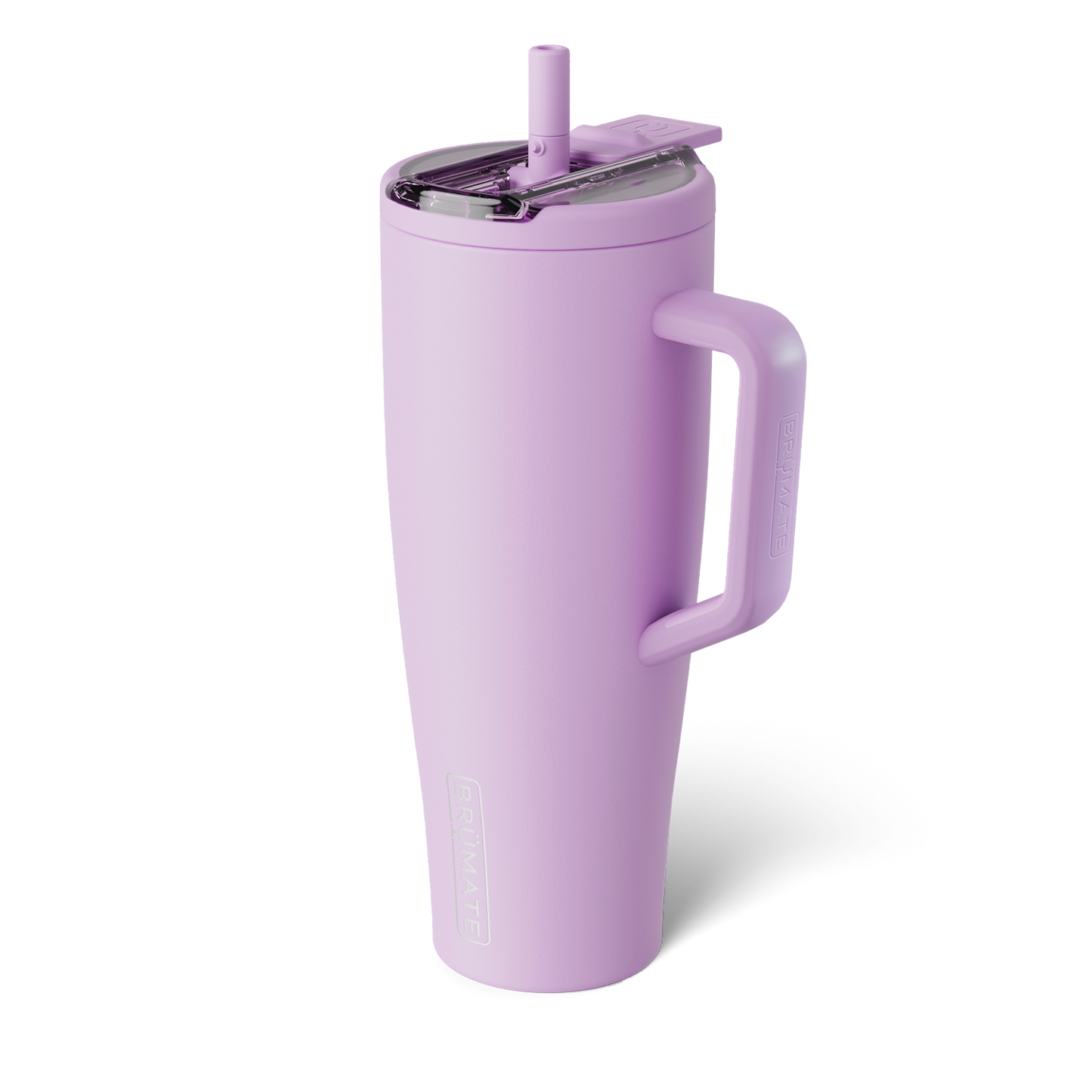 era-flip-40oz-j6 Era-Flip-40-Lavender.png