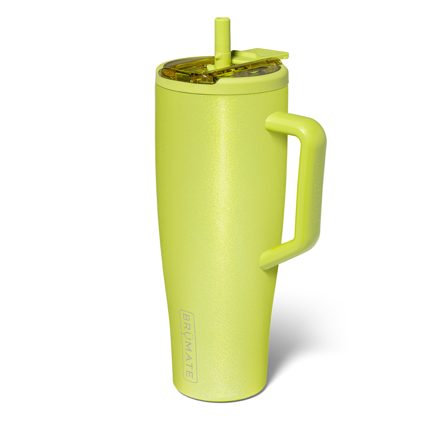 era-flip-40oz-j6 Era-Flip-40-LemonLime.png