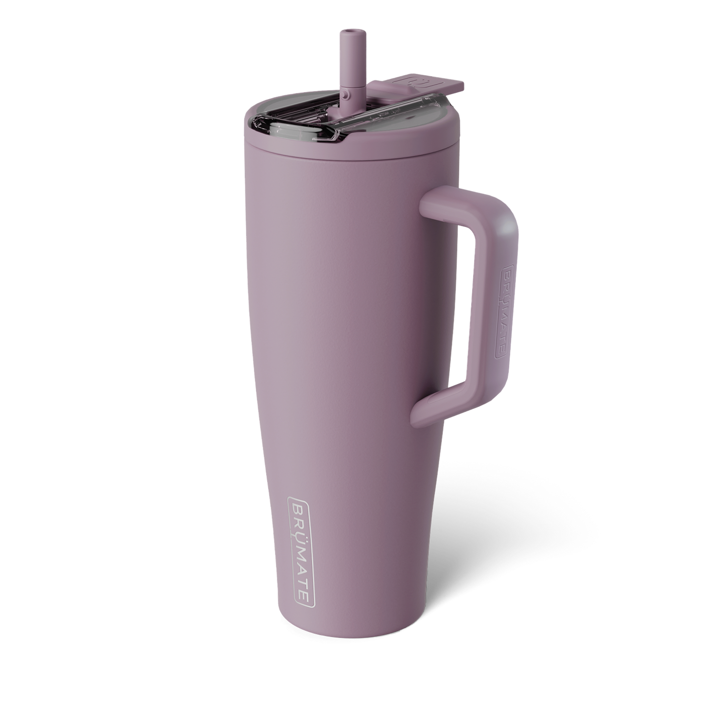 era-flip-40oz-j6 Era-Flip-40-LilacDusk.png