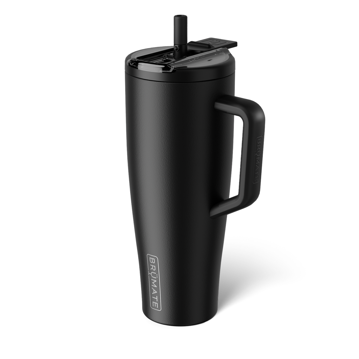 era-flip-40oz-j6 Era-Flip-40-MatteBlack.png