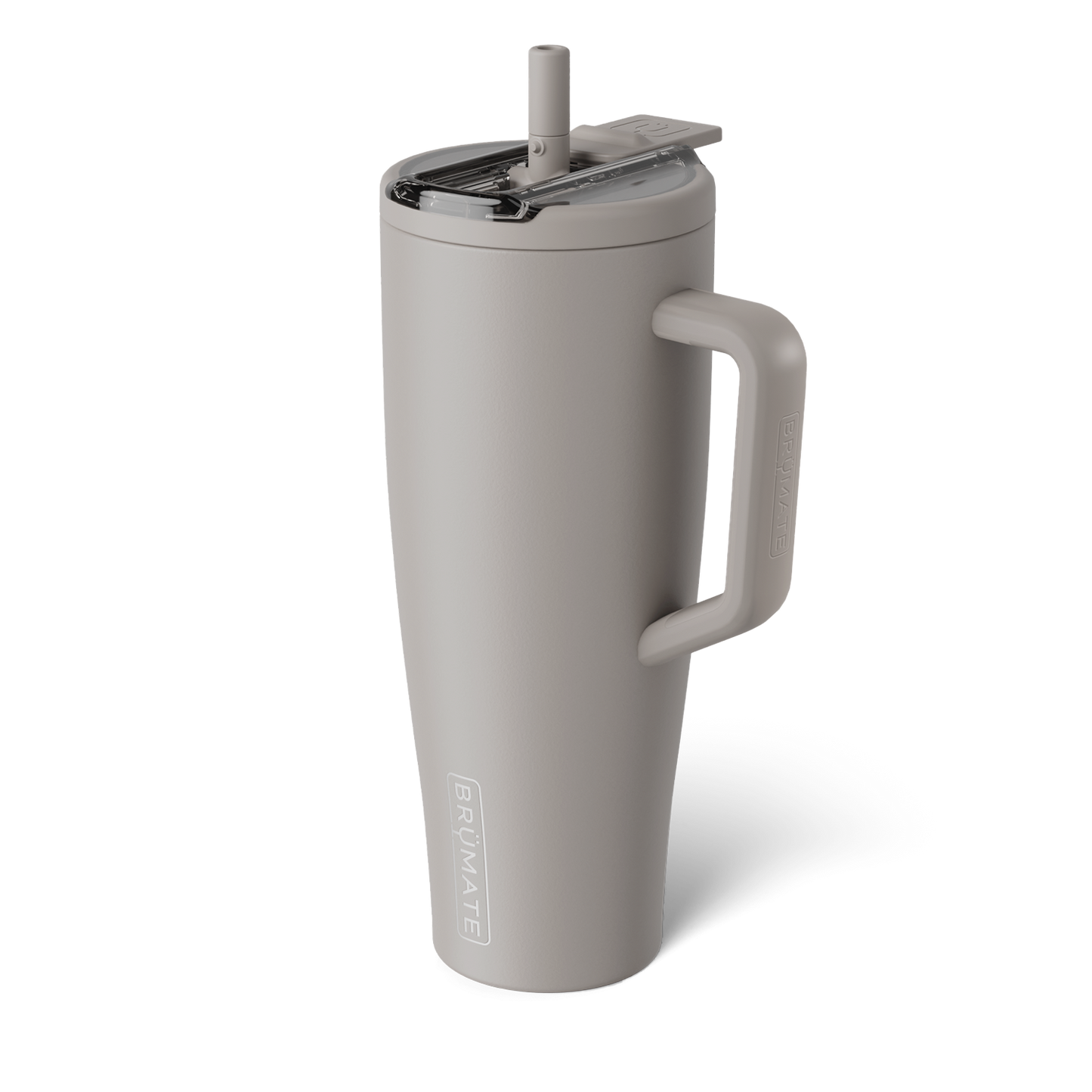 era-flip-40oz-j6 Era-Flip-40-Mocha.png