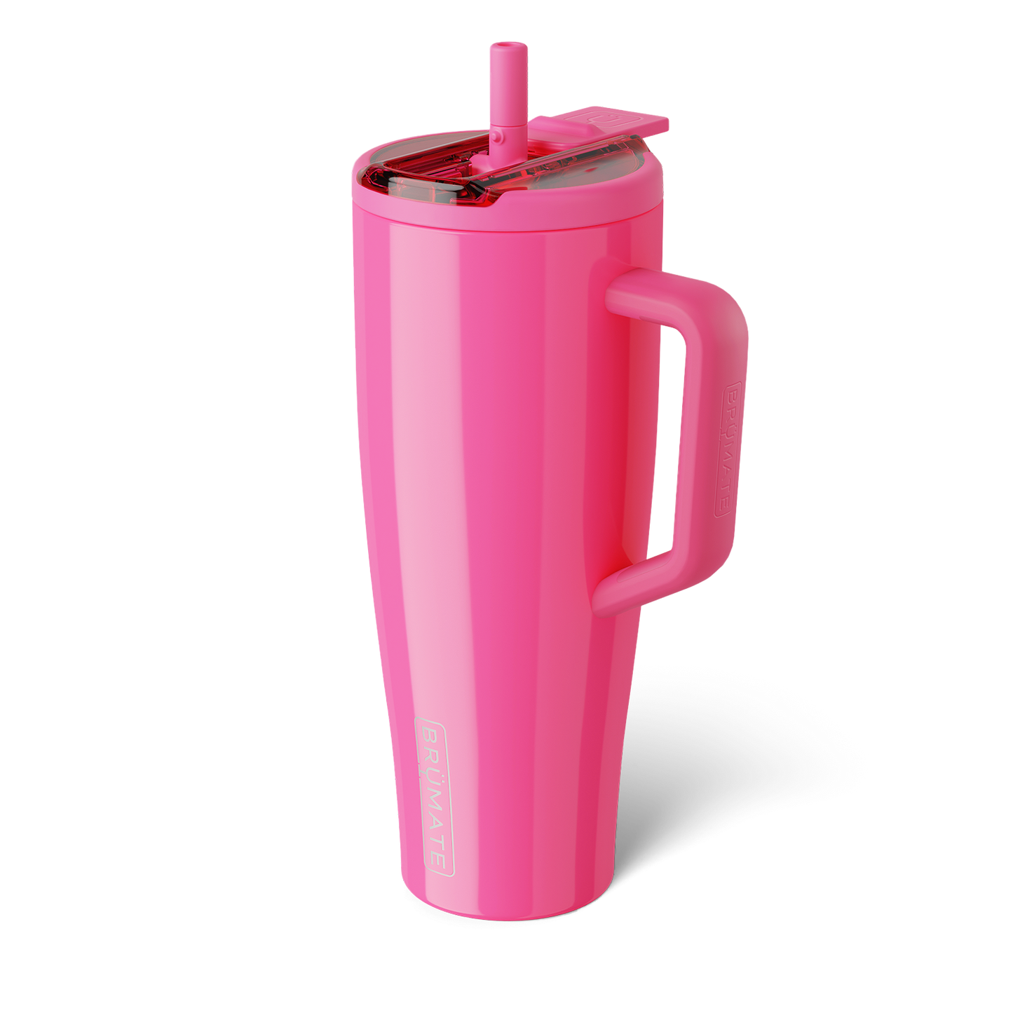 era-flip-40oz-j6 Era-Flip-40-NeonPink.png