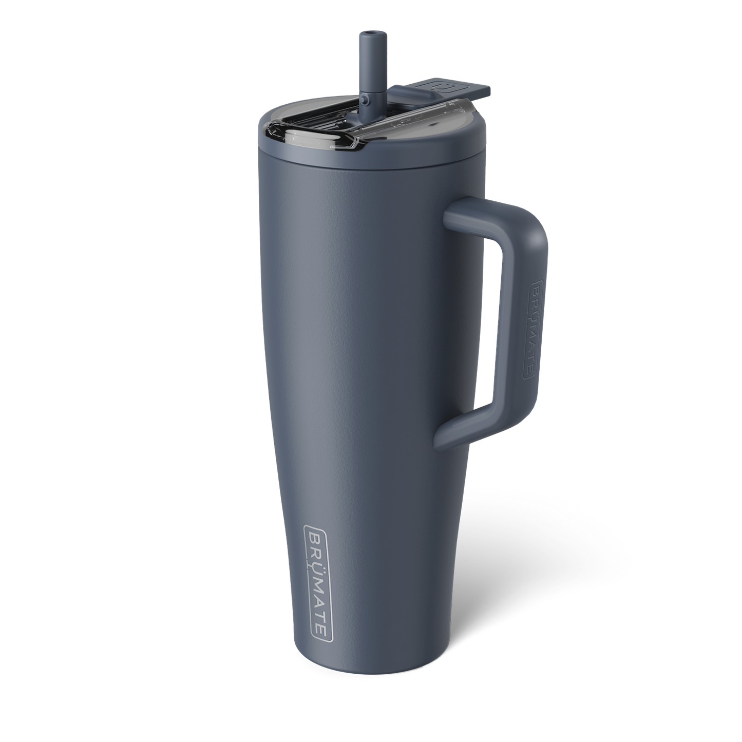 era-flip-40oz-j6 Era-Flip-40-NightfallBlue.png