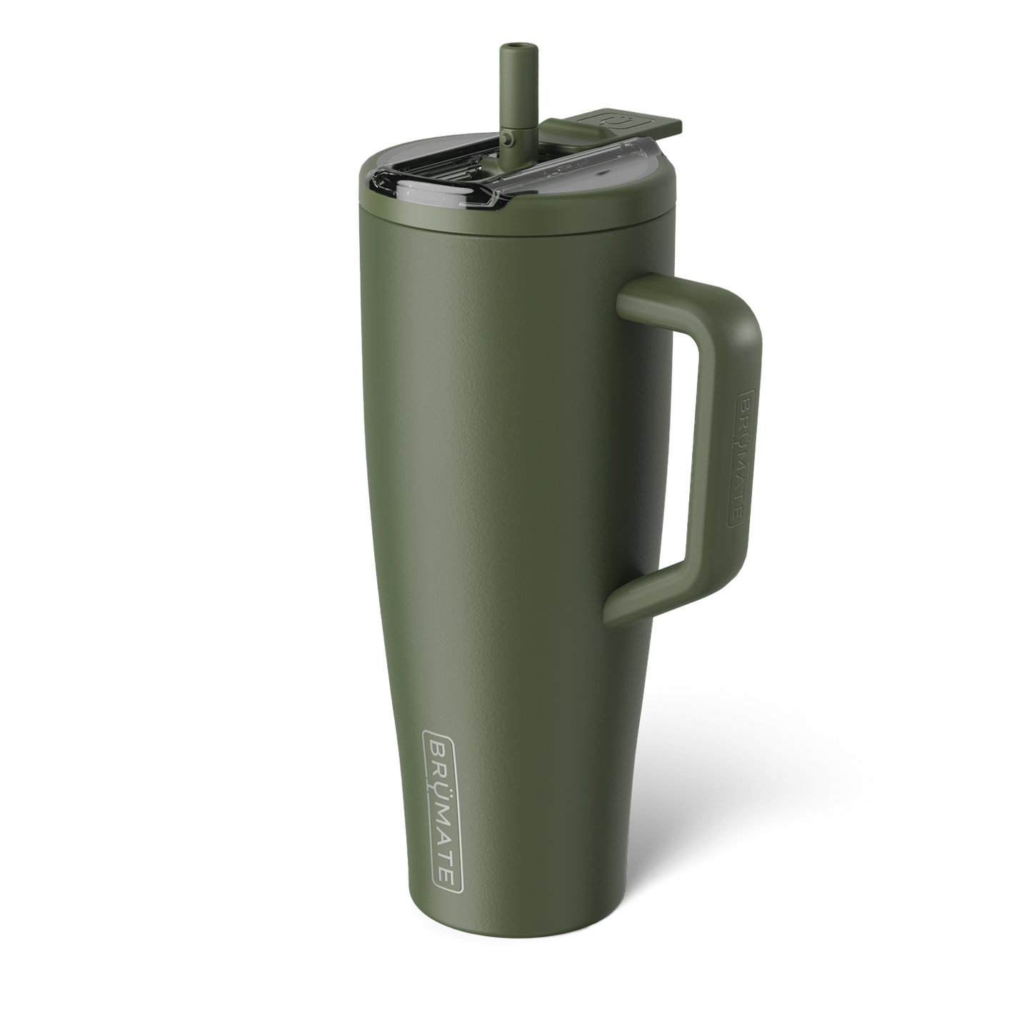 era-flip-40oz-j6 Era-Flip-40-ODGreen.png