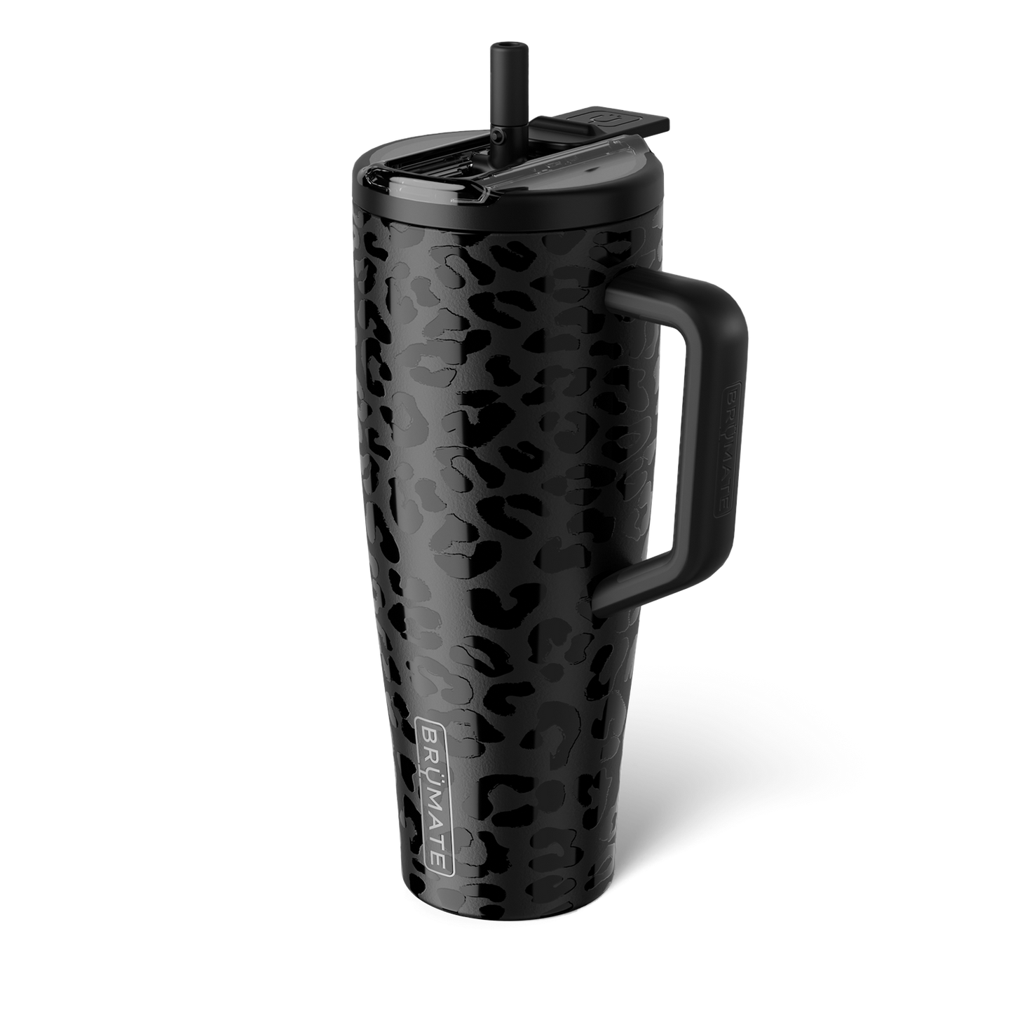 era-flip-40oz-j6 Era-Flip-40-OnyxLeopard.png