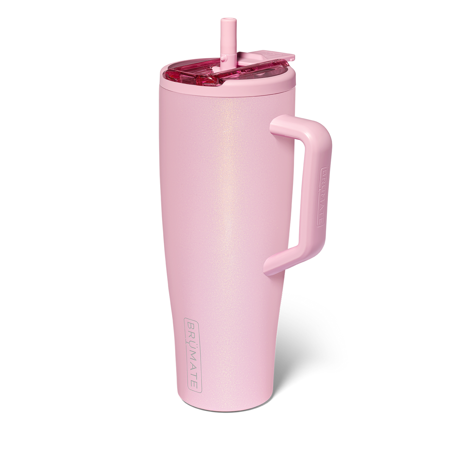 era-flip-40oz-j6 Era-Flip-40-PetalPink.png