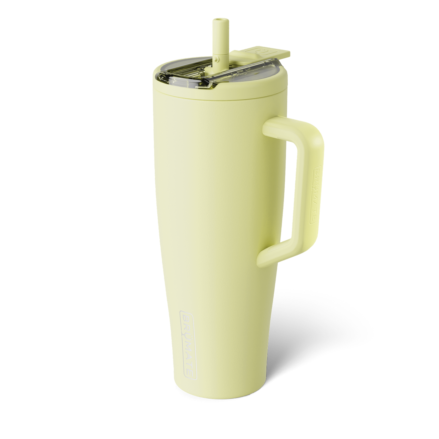 era-flip-40oz-j6 Era-Flip-40-PricklyPear.png