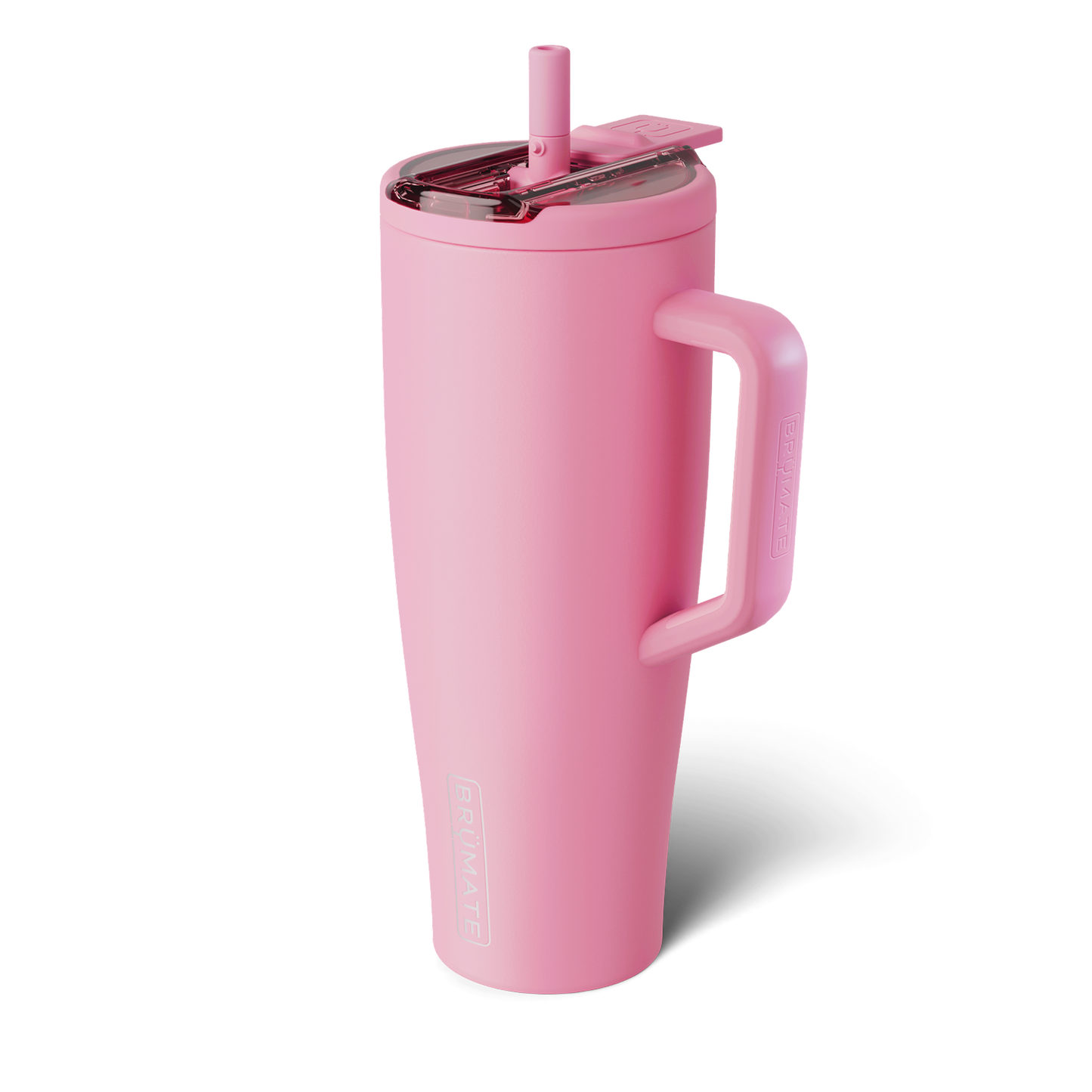 era-flip-40oz-j6 Era-Flip-40-Primrose.png