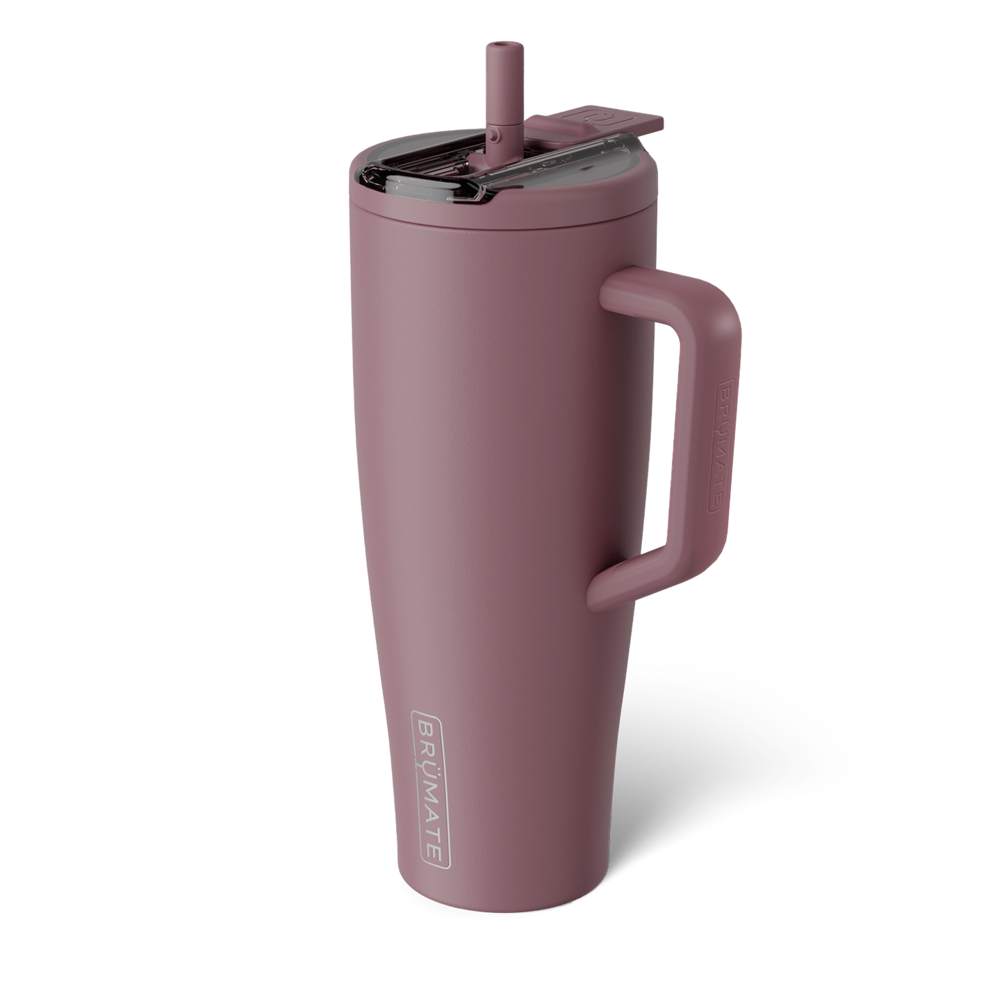 era-flip-40oz-j6 Era-Flip-40-RoseTaupe.png