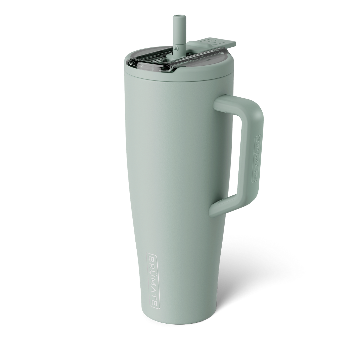 era-flip-40oz-j6 Era-Flip-40-Sage.png