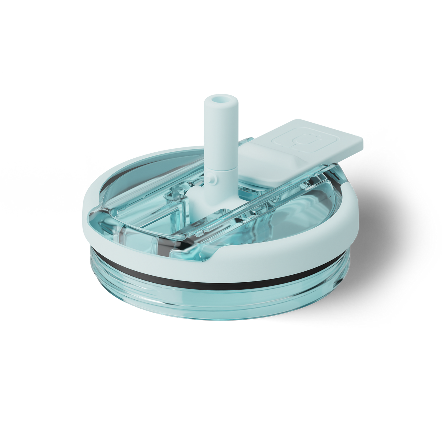 era-flip-lids-30oz-40oz-y1 Era-Flip-Lid-BlueAgave.png