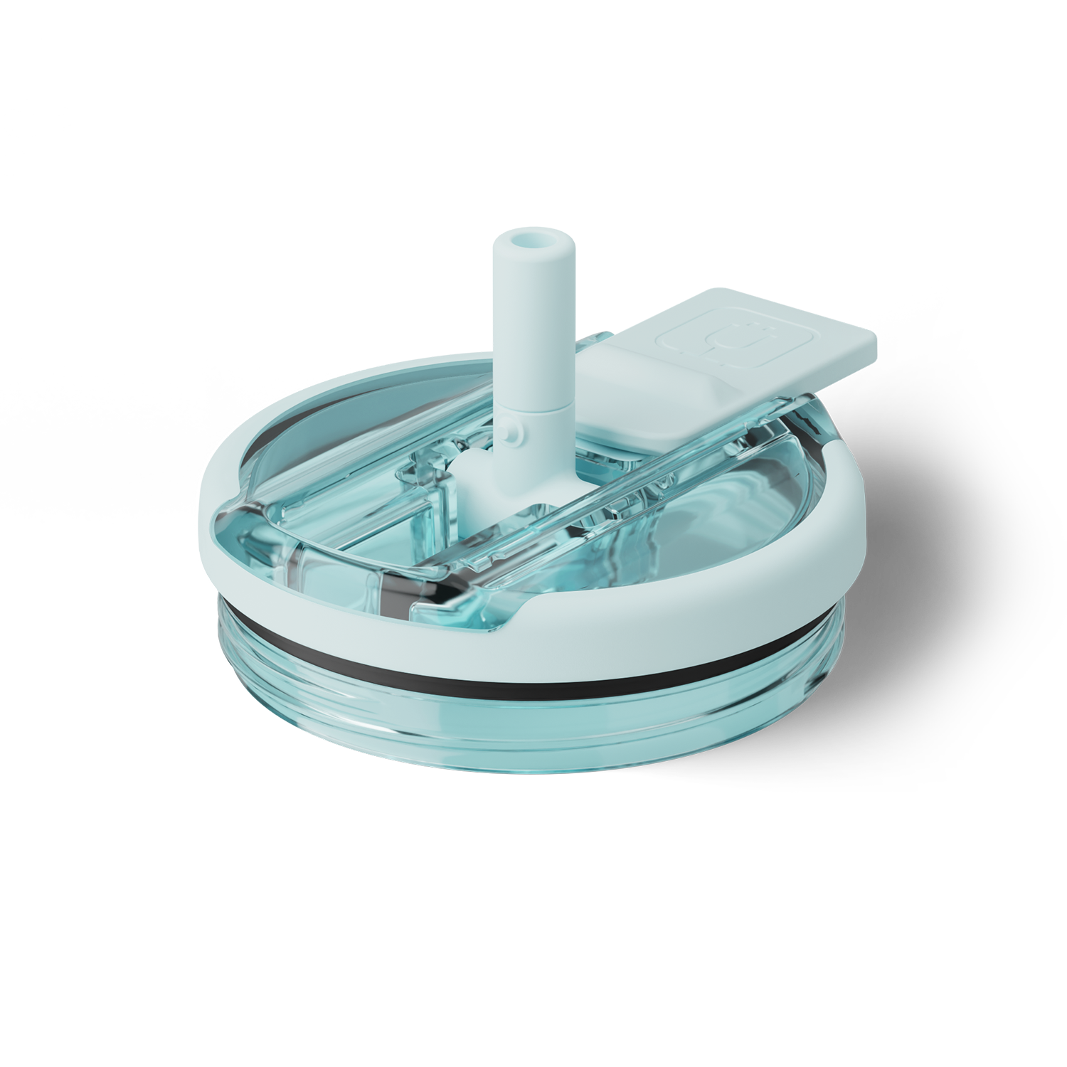 era-flip-lids-30oz-40oz-y1 Era-Flip-Lid-BlueAgave.png