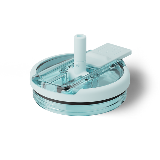 era-flip-lids-30oz-40oz-y1 Era-Flip-Lid-BlueAgave.png