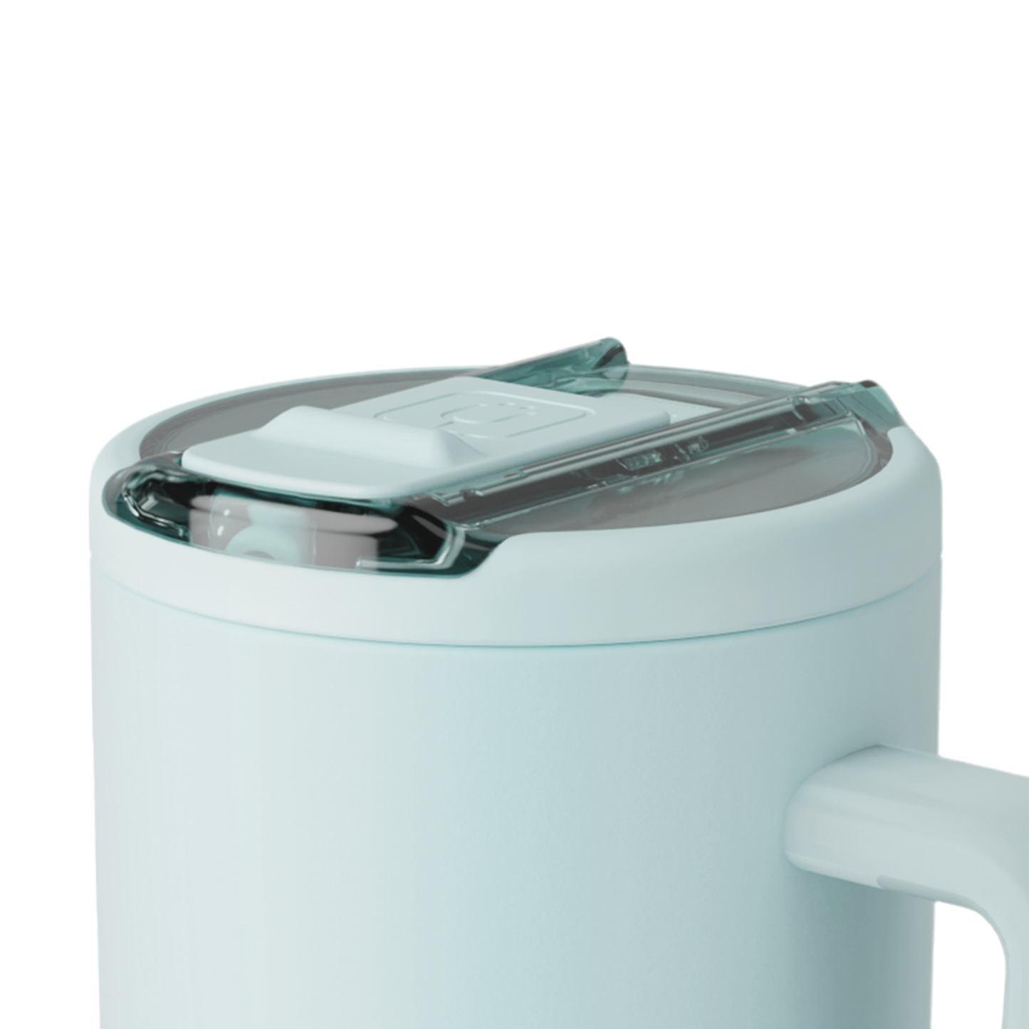 era-flip-40oz-j6 Era-Flip-Lid-CloseUp-BlueAgave.png