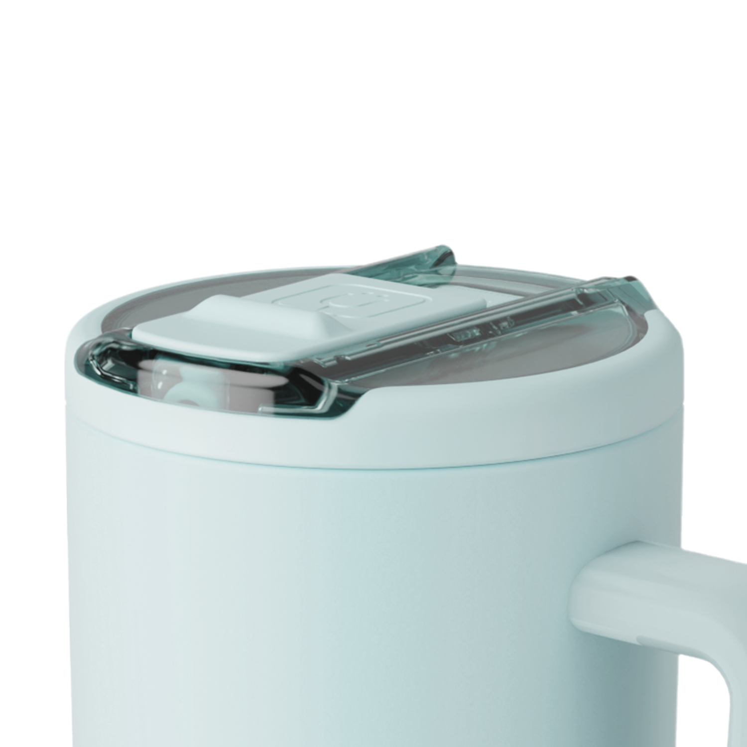 era-flip-40oz-j6 Era-Flip-Lid-CloseUp-BlueAgave.png