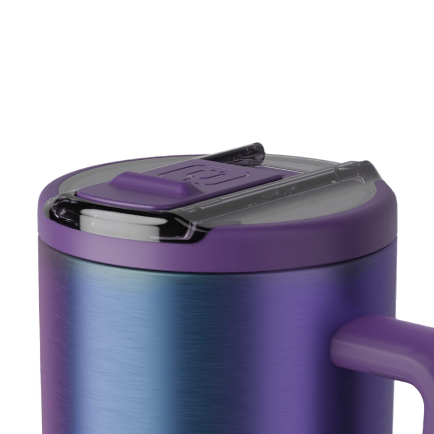 era-flip-30oz-b4 Era-Flip-Lid-CloseUp-DarkAura.png