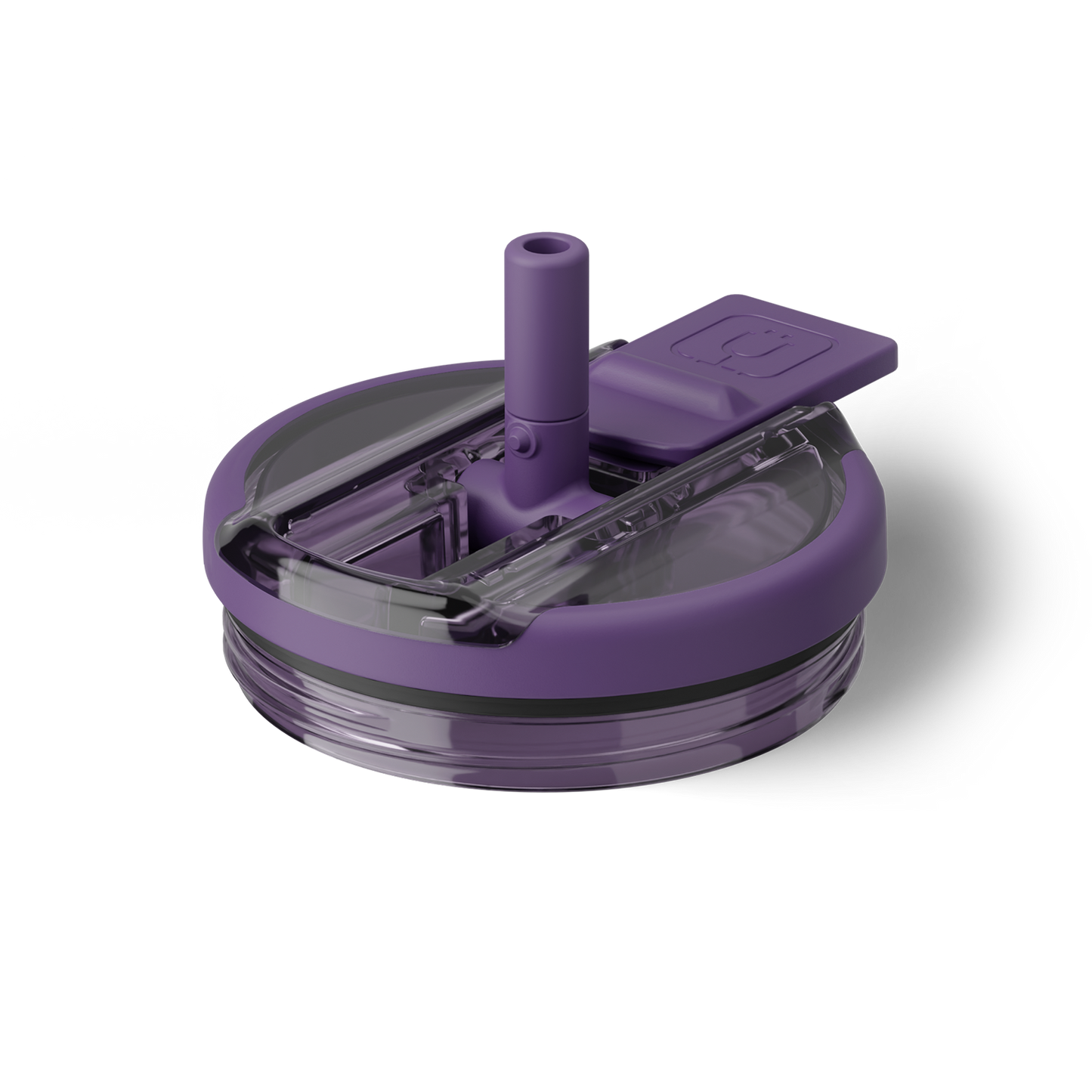 era-flip-lids-30oz-40oz-y1 Era-Flip-Lid-DarkAura.png
