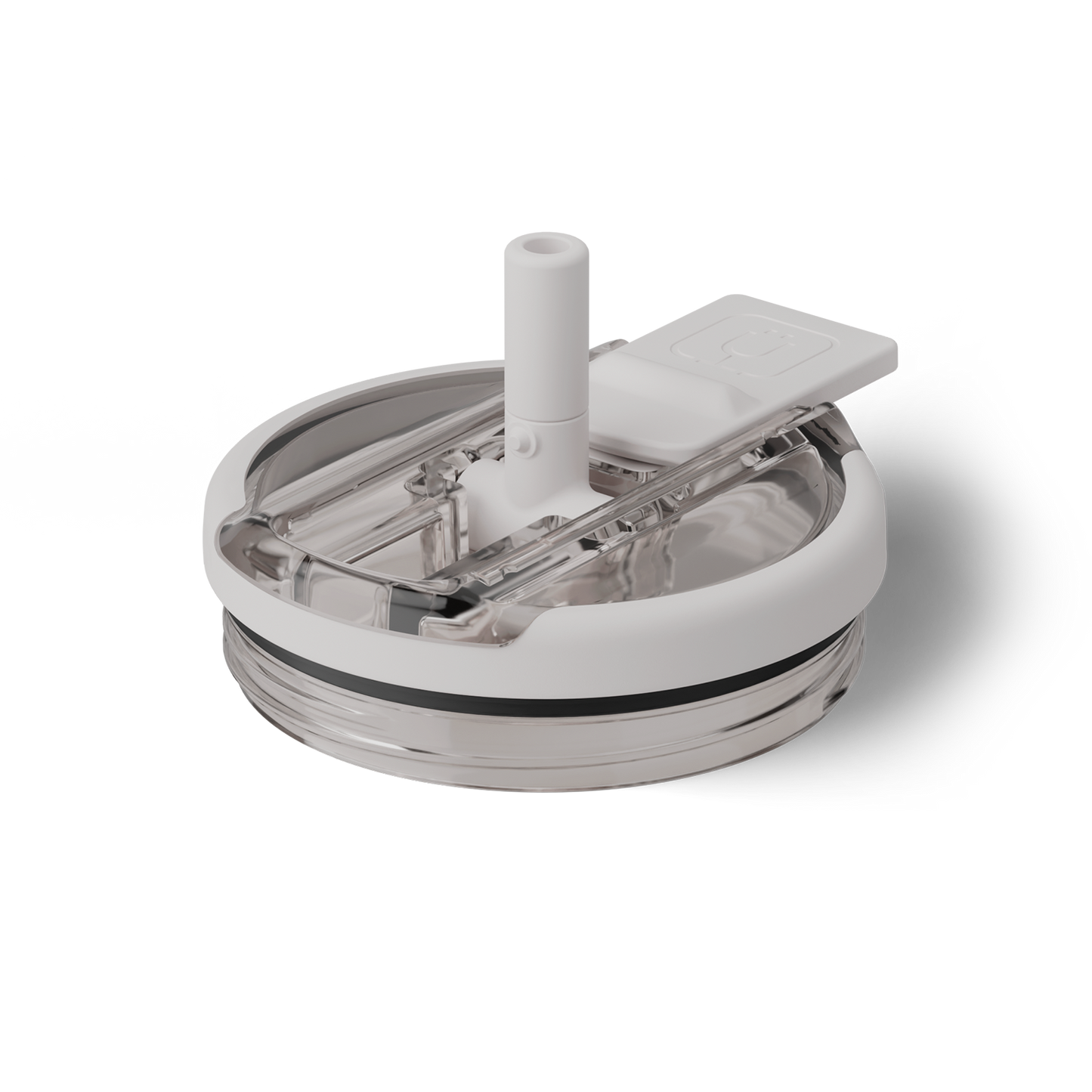era-flip-lids-30oz-40oz-y1 Era-Flip-Lid-Dune.png