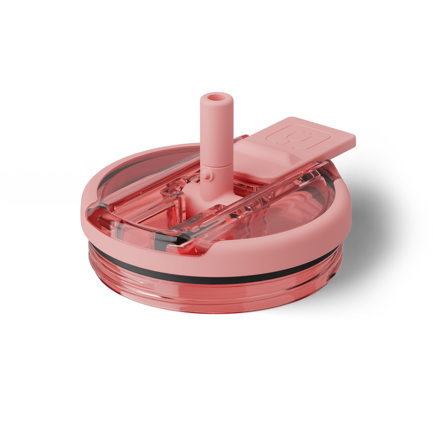 era-flip-lids-30oz-40oz-y1 Era-Flip-Lid-Guava.png