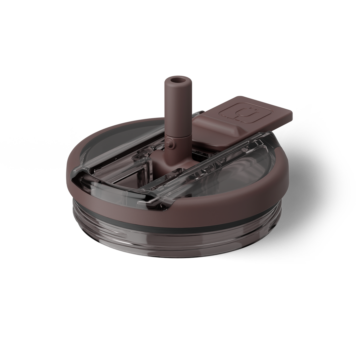 era-flip-lids-30oz-40oz-y1 Era-Flip-Lid-Java.png
