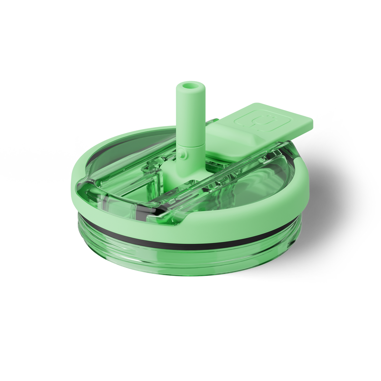 era-flip-lids-30oz-40oz-y1 Era-Flip-Lid-Kiwi.png