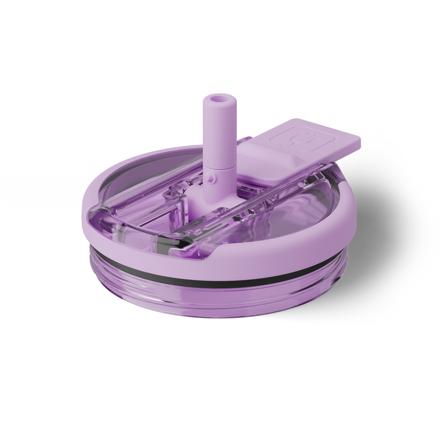 era-flip-lids-30oz-40oz-y1 Era-Flip-Lid-Lavender.png