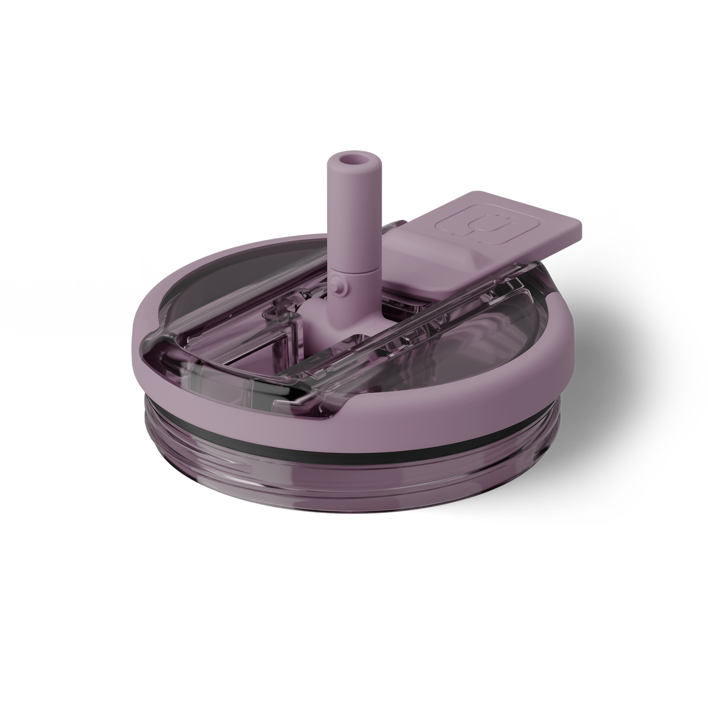 era-flip-lids-30oz-40oz-y1 Era-Flip-Lid-LilacDusk_c7dc0ee5-af96-4d8f-a458-5058af52314d.png