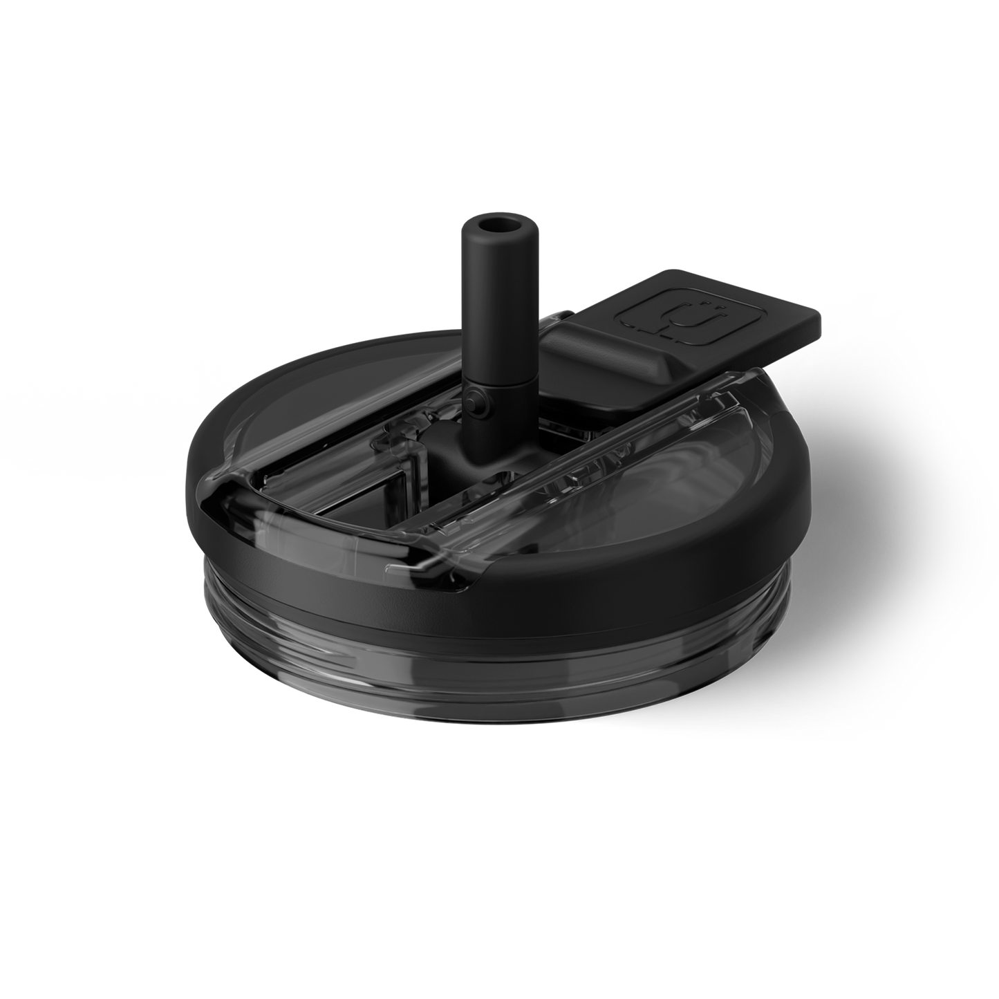 era-flip-lids-30oz-40oz-y1 Era-Flip-Lid-MatteBlack.png