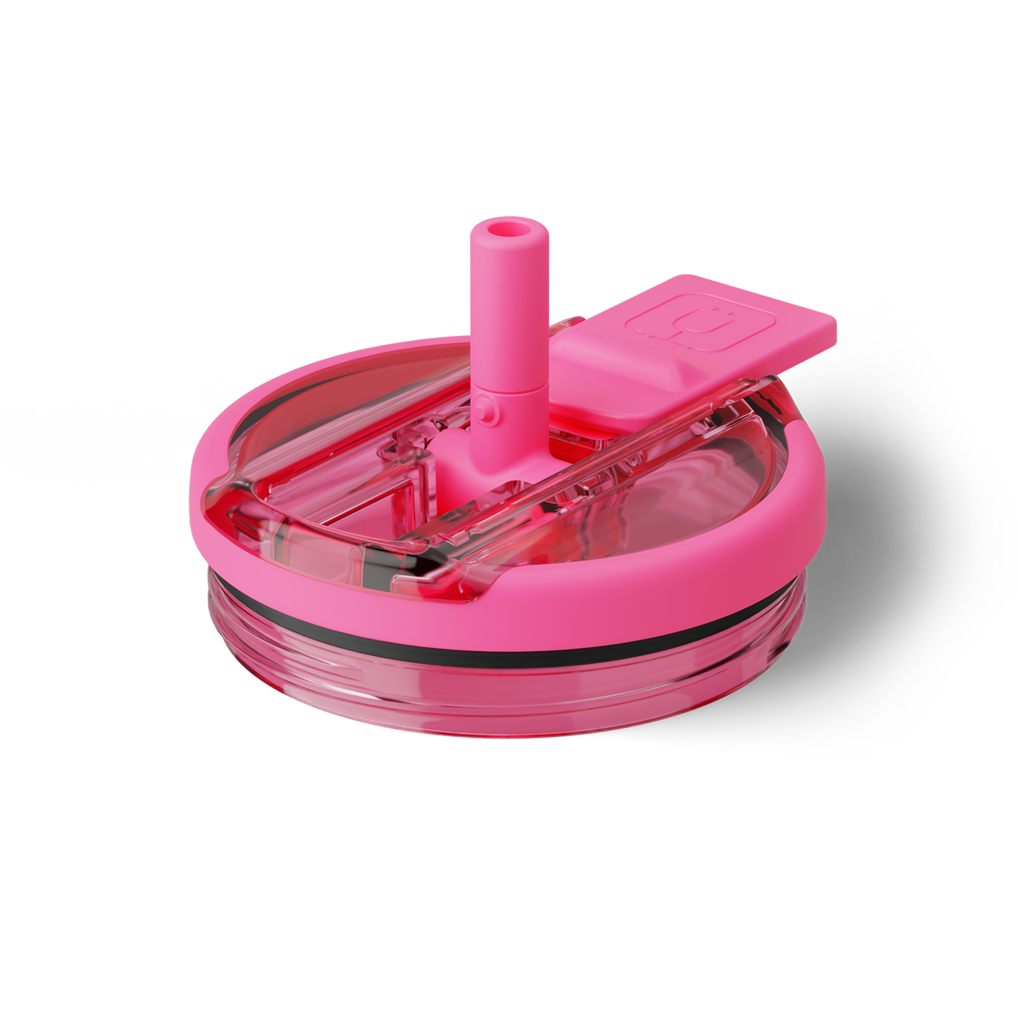 era-flip-lids-30oz-40oz-y1 Era-Flip-Lid-NeonPink.png