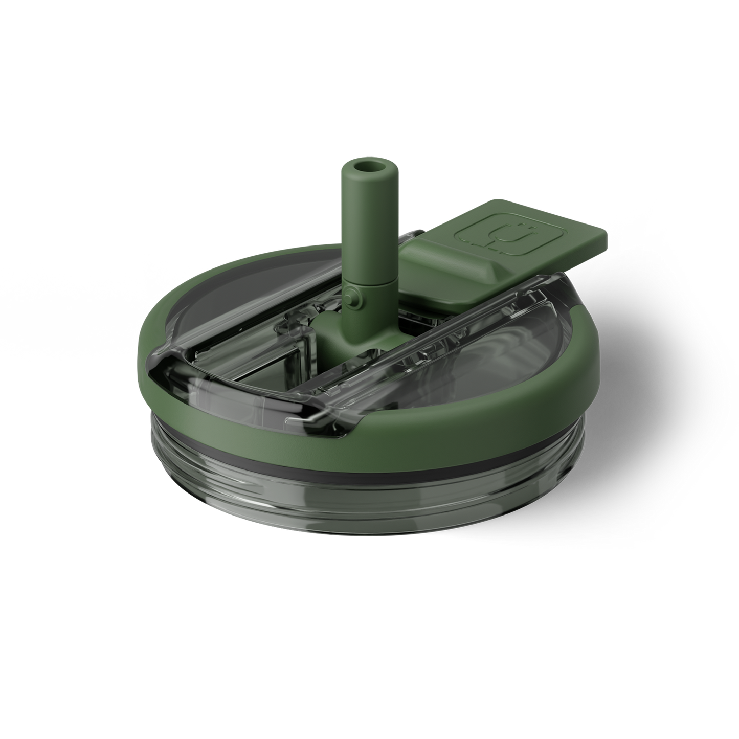 era-flip-lids-30oz-40oz-y1 Era-Flip-Lid-ODGreen.png