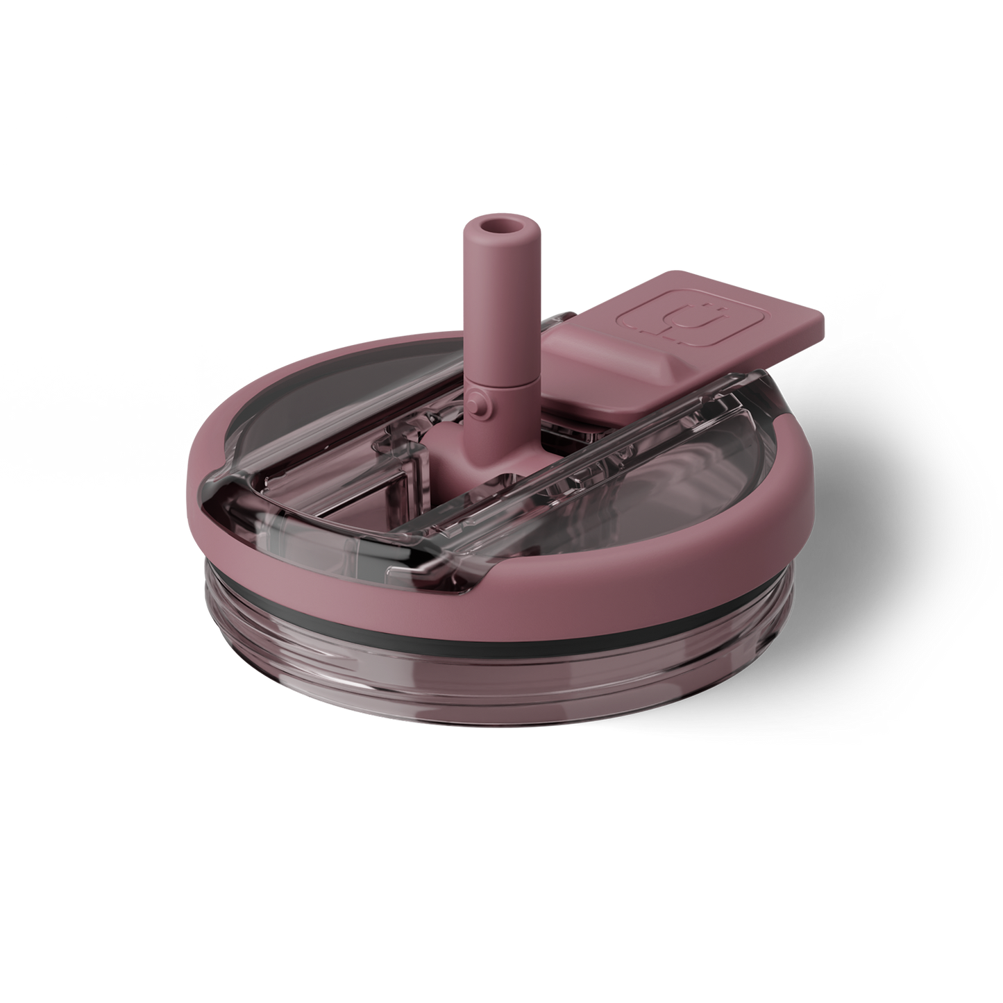 era-flip-lids-30oz-40oz-y1 Era-Flip-Lid-RoseTaupe.png